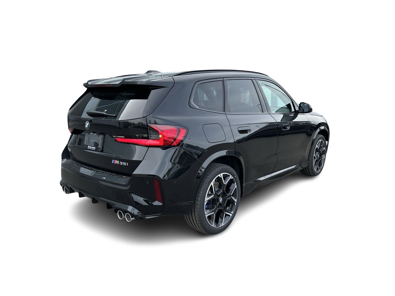 BMW X1  2027 à Aurora, Ontario