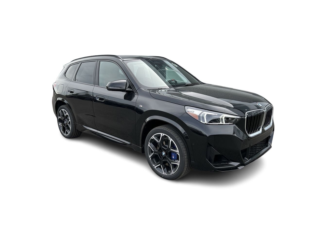 BMW X1  2027 à Aurora, Ontario