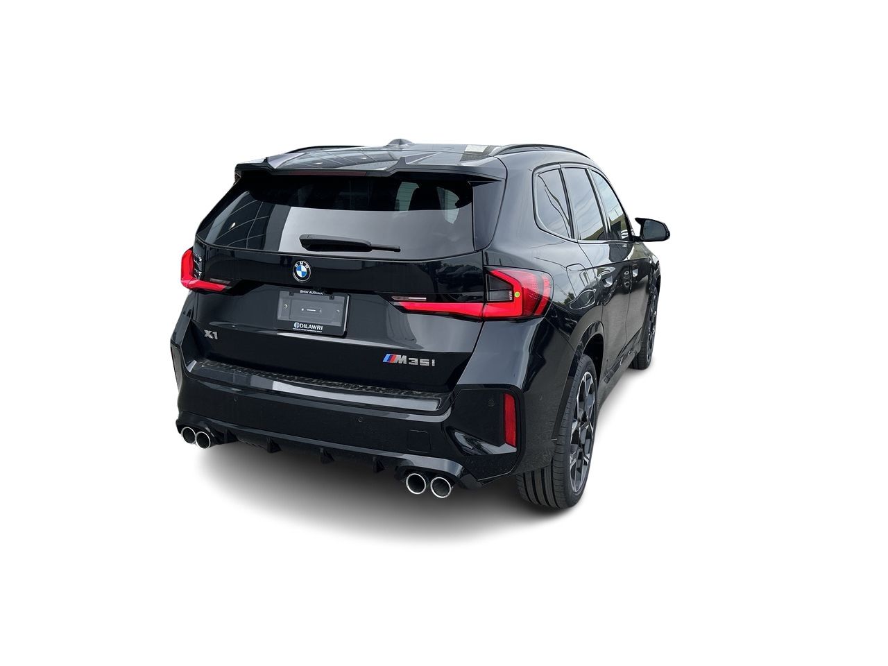 BMW X1  2027 à Aurora, Ontario