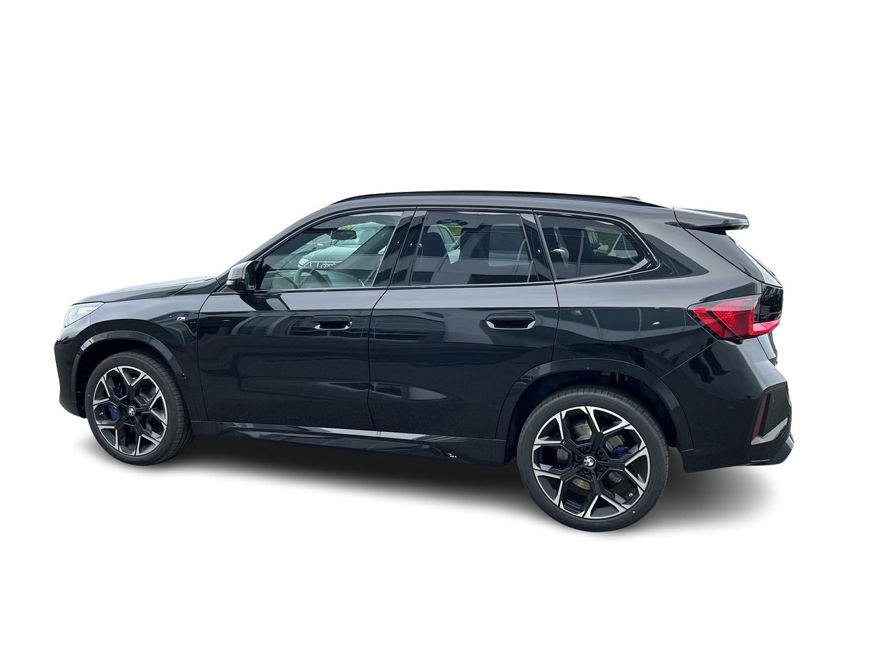 BMW X1  2027 à Aurora, Ontario