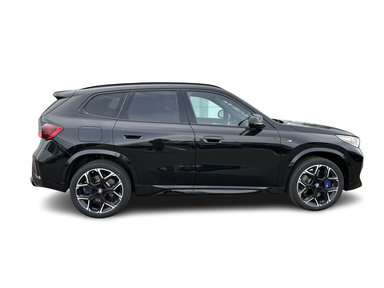 BMW X1  2027 à Aurora, Ontario