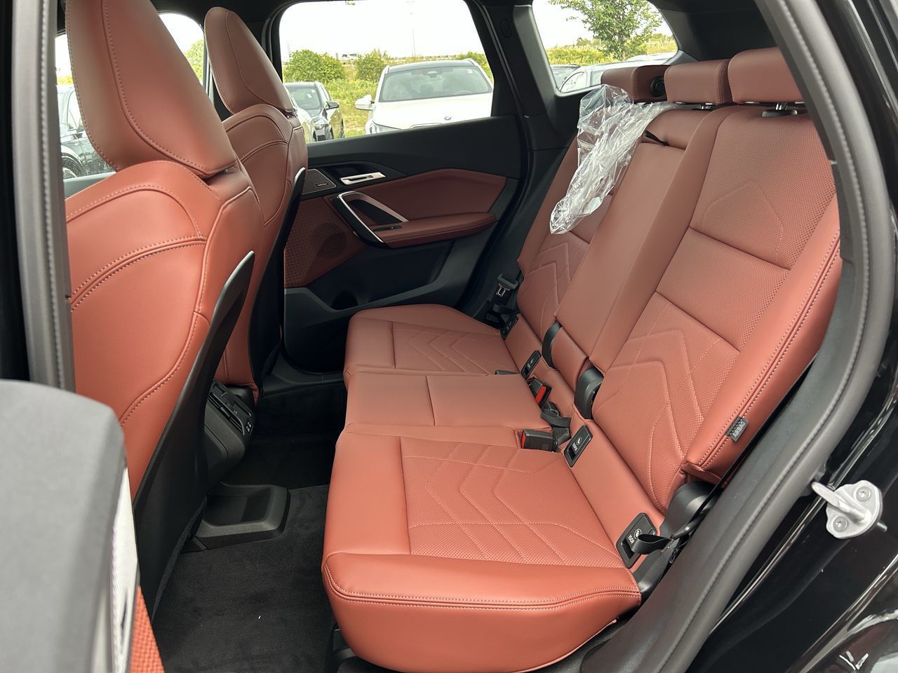 BMW X1  2027 à Aurora, Ontario