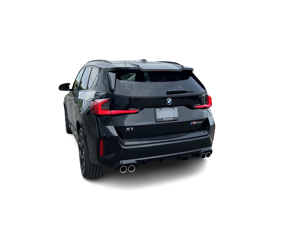 BMW X1  2027 à Aurora, Ontario