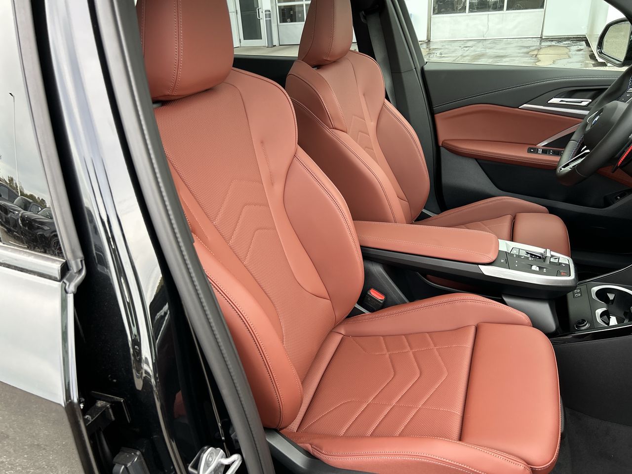 BMW X1  2027 à Aurora, Ontario