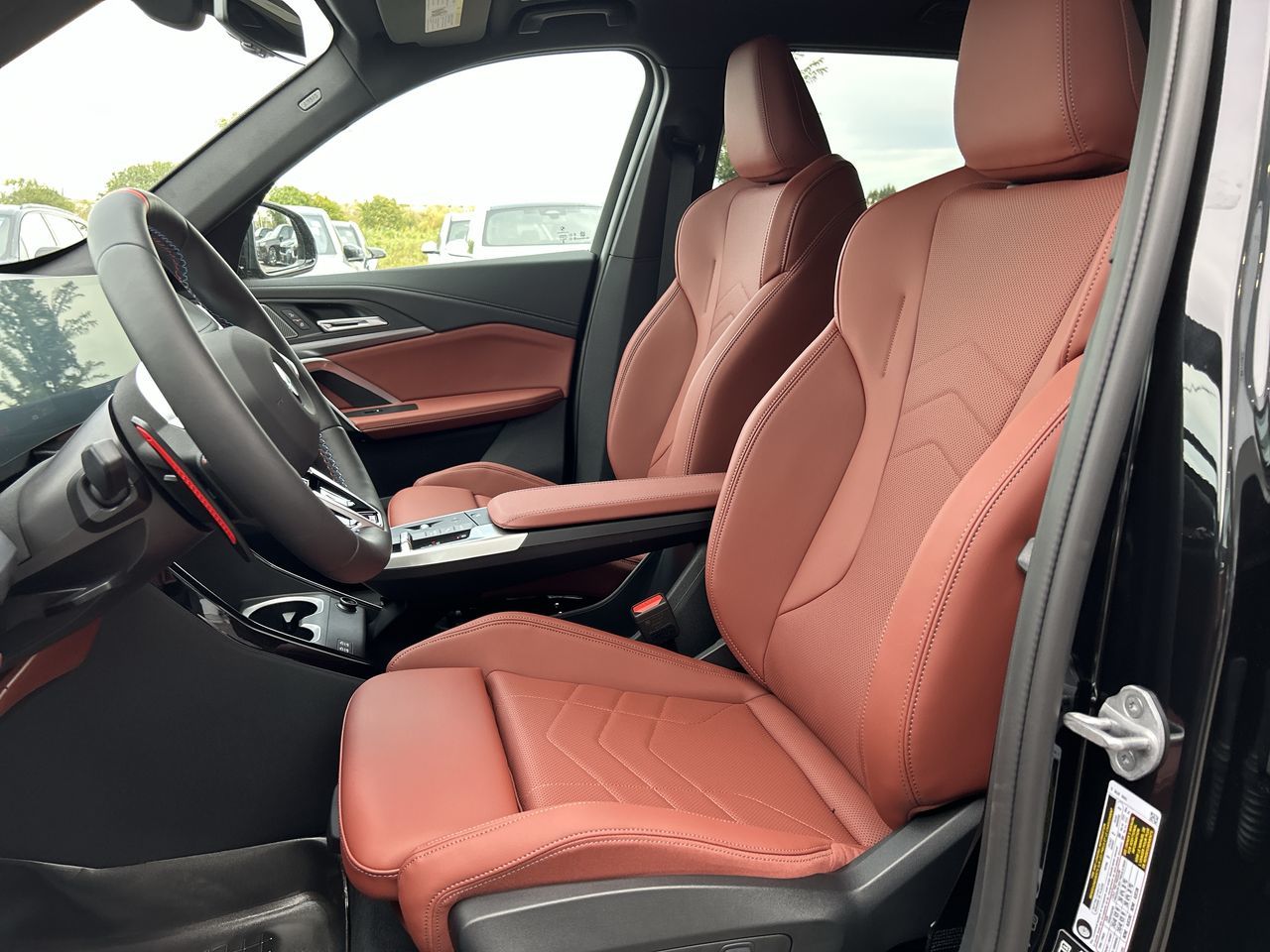 BMW X1  2027 à Aurora, Ontario