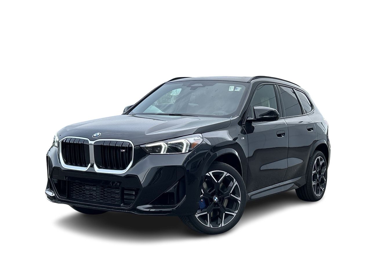 BMW X1  2027 à Aurora, Ontario