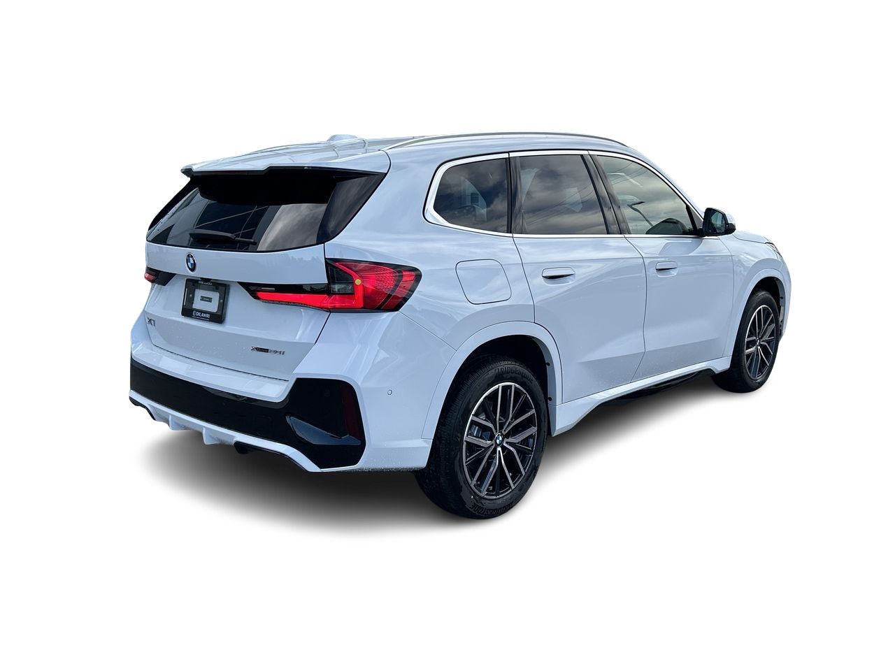 BMW X1  2027 à Aurora, Ontario