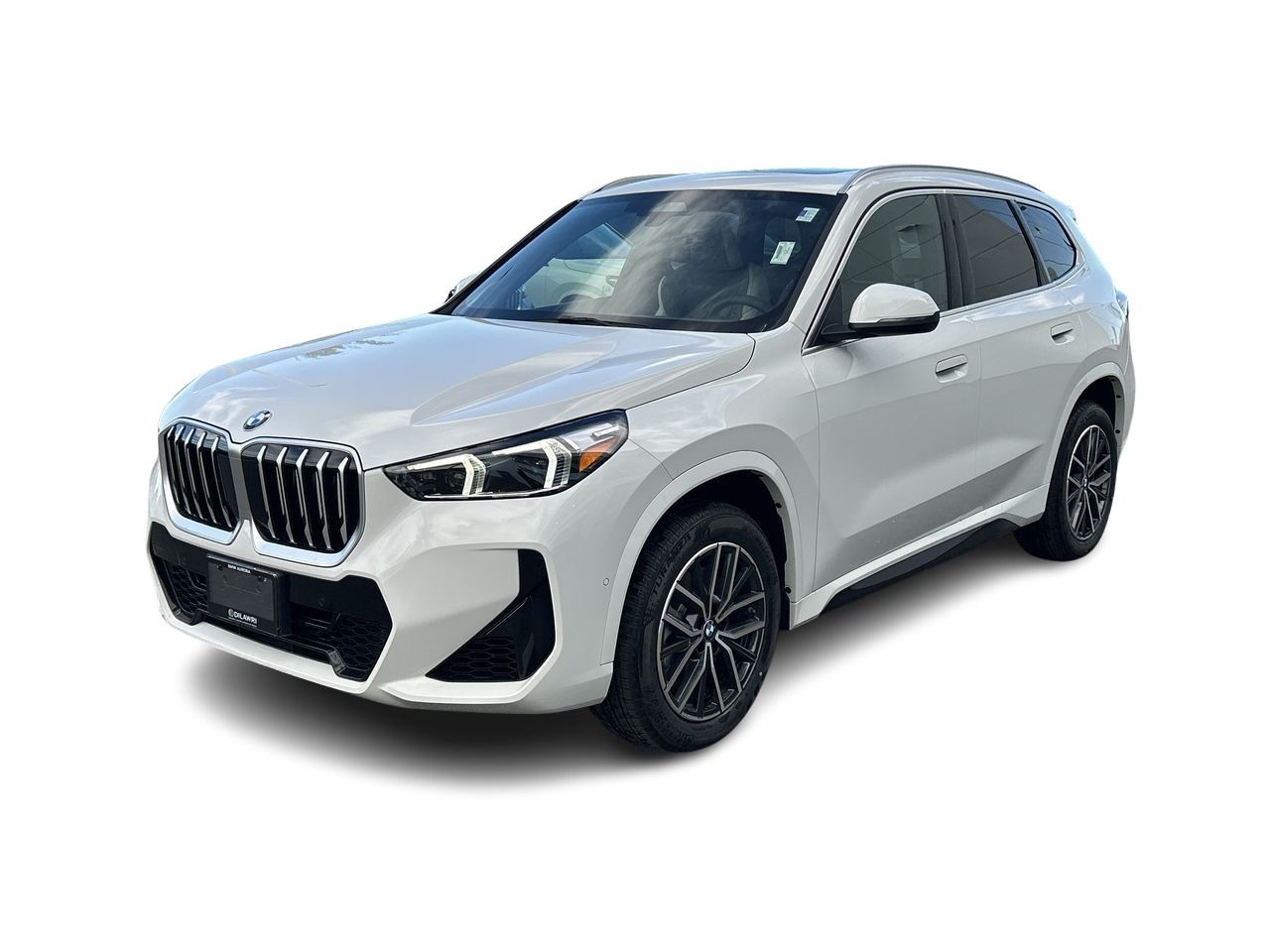 BMW X1  2027 à Aurora, Ontario