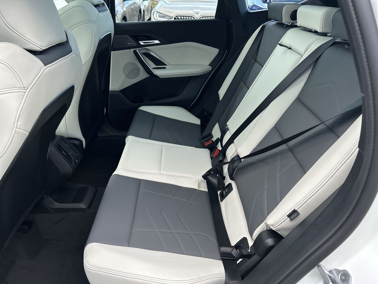 BMW X1  2027 à Aurora, Ontario