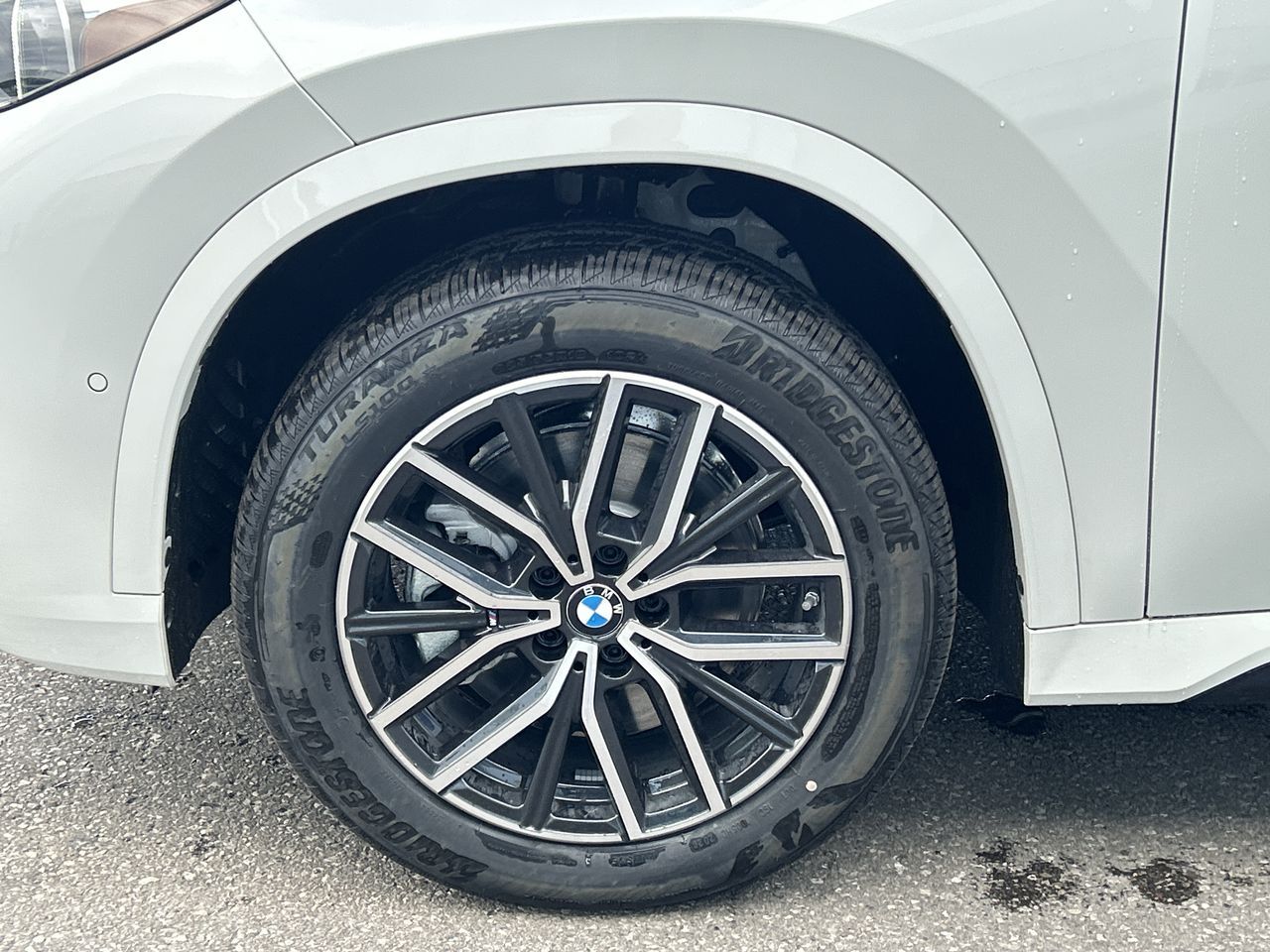 BMW X1  2027 à Aurora, Ontario