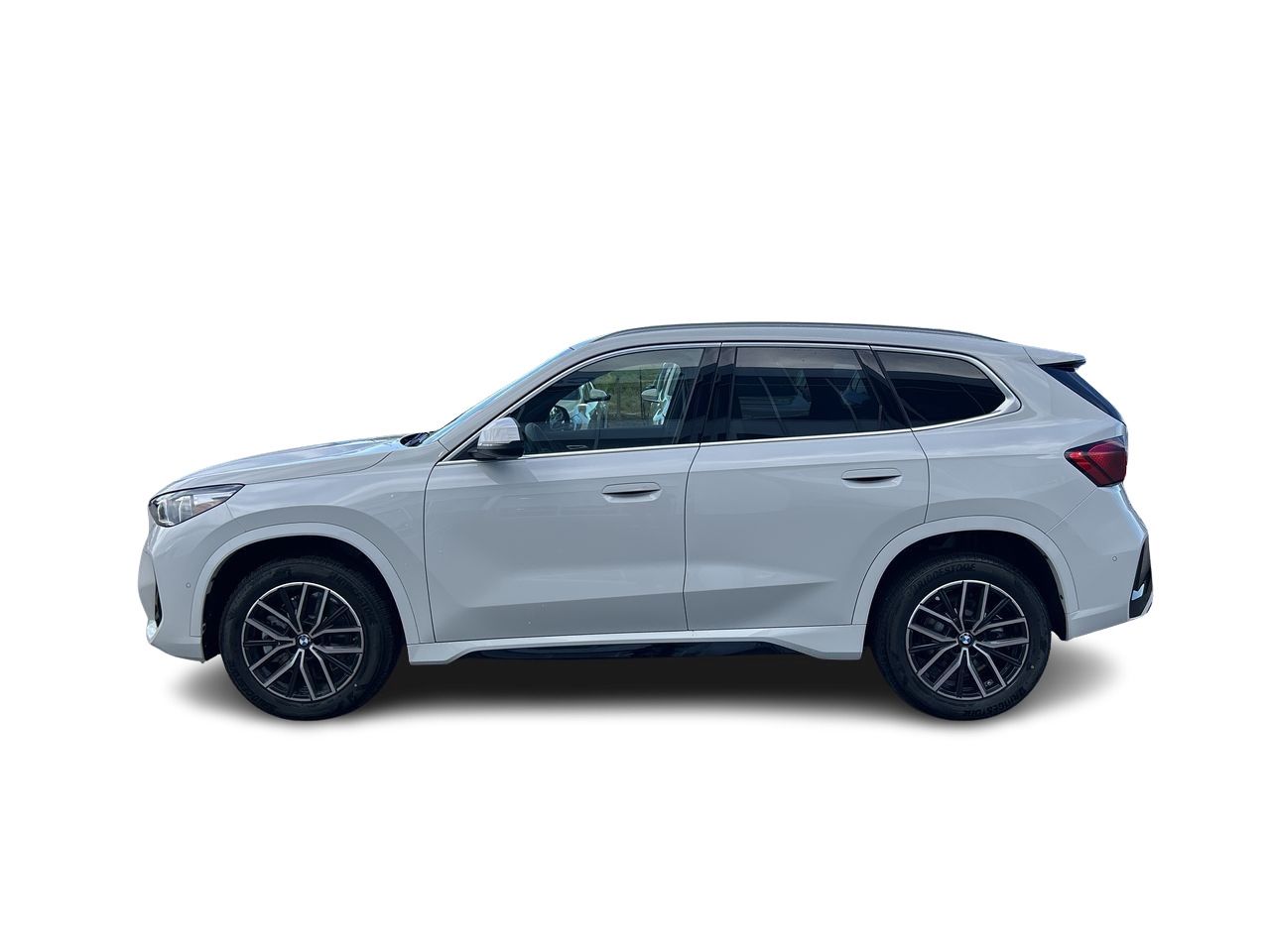 BMW X1  2027 à Aurora, Ontario