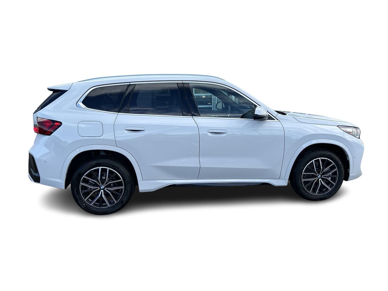 BMW X1  2027 à Aurora, Ontario