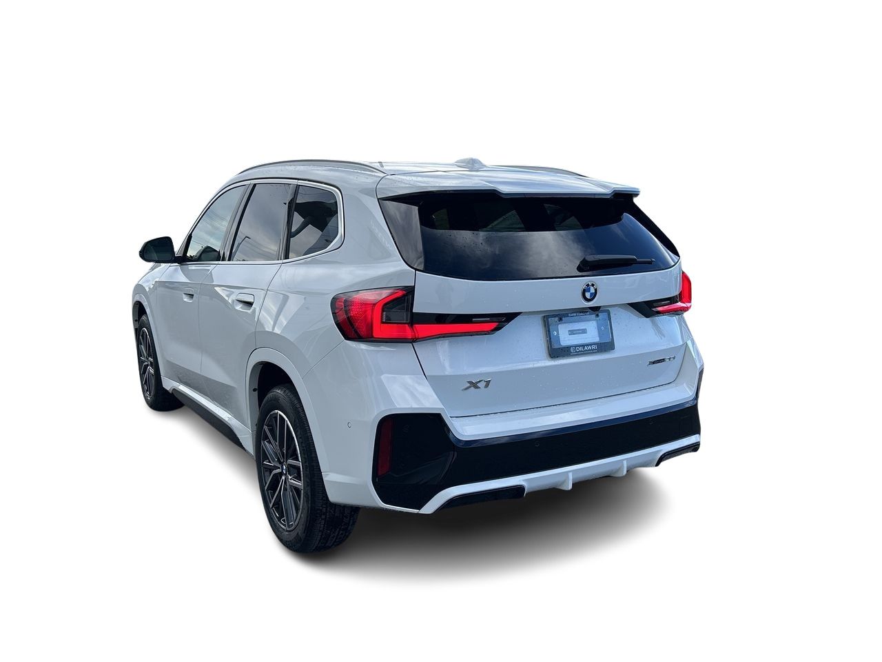 BMW X1  2027 à Aurora, Ontario