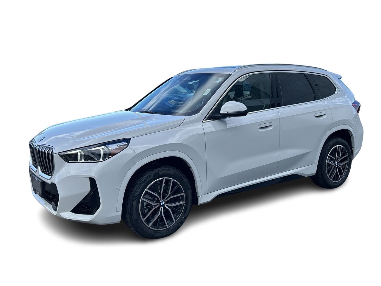 BMW X1  2027 à Aurora, Ontario