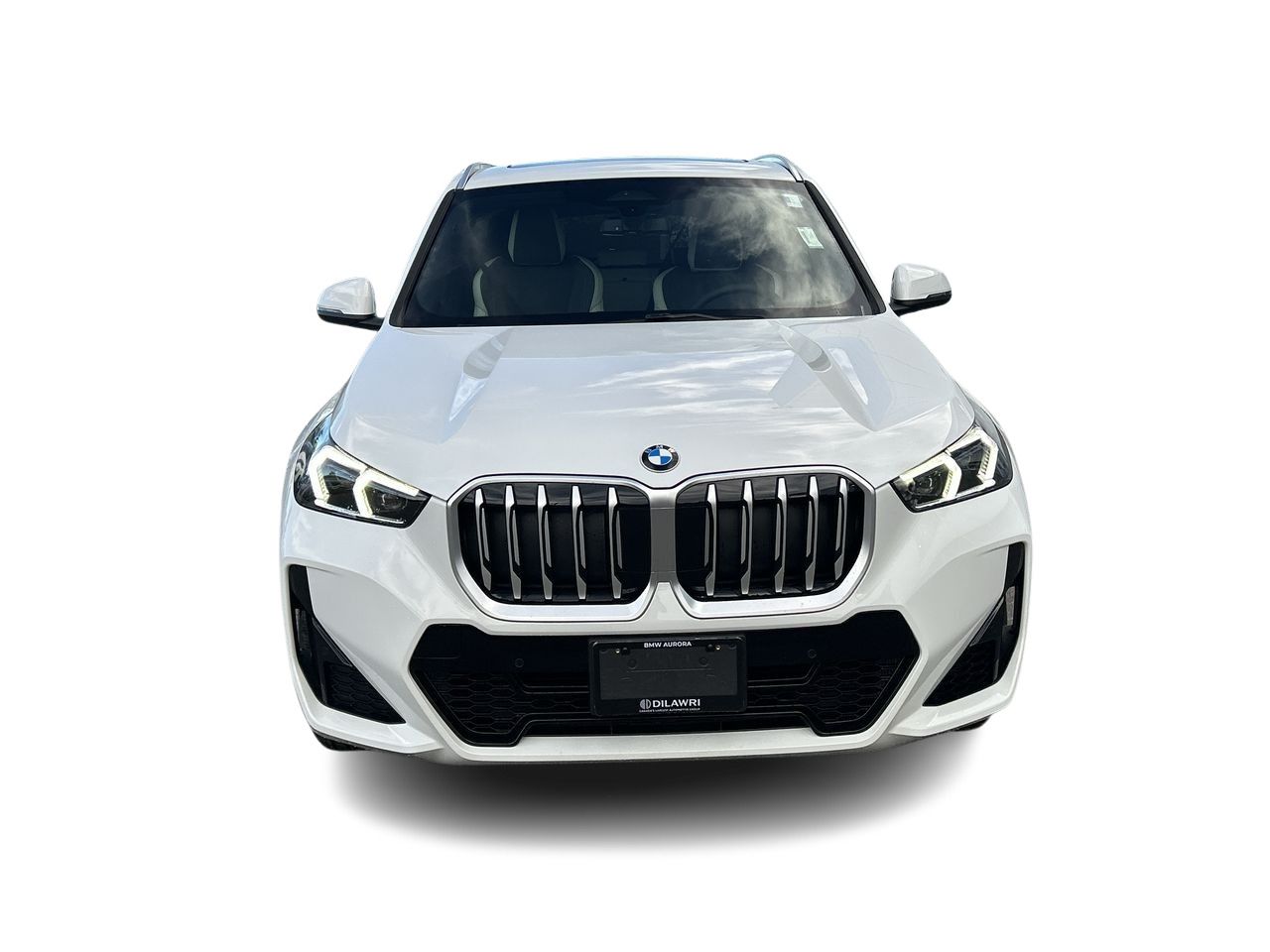 BMW X1  2027 à Aurora, Ontario
