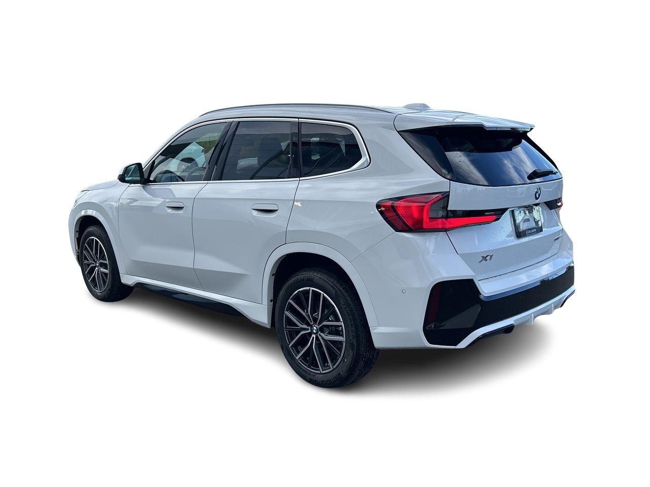 BMW X1  2027 à Aurora, Ontario