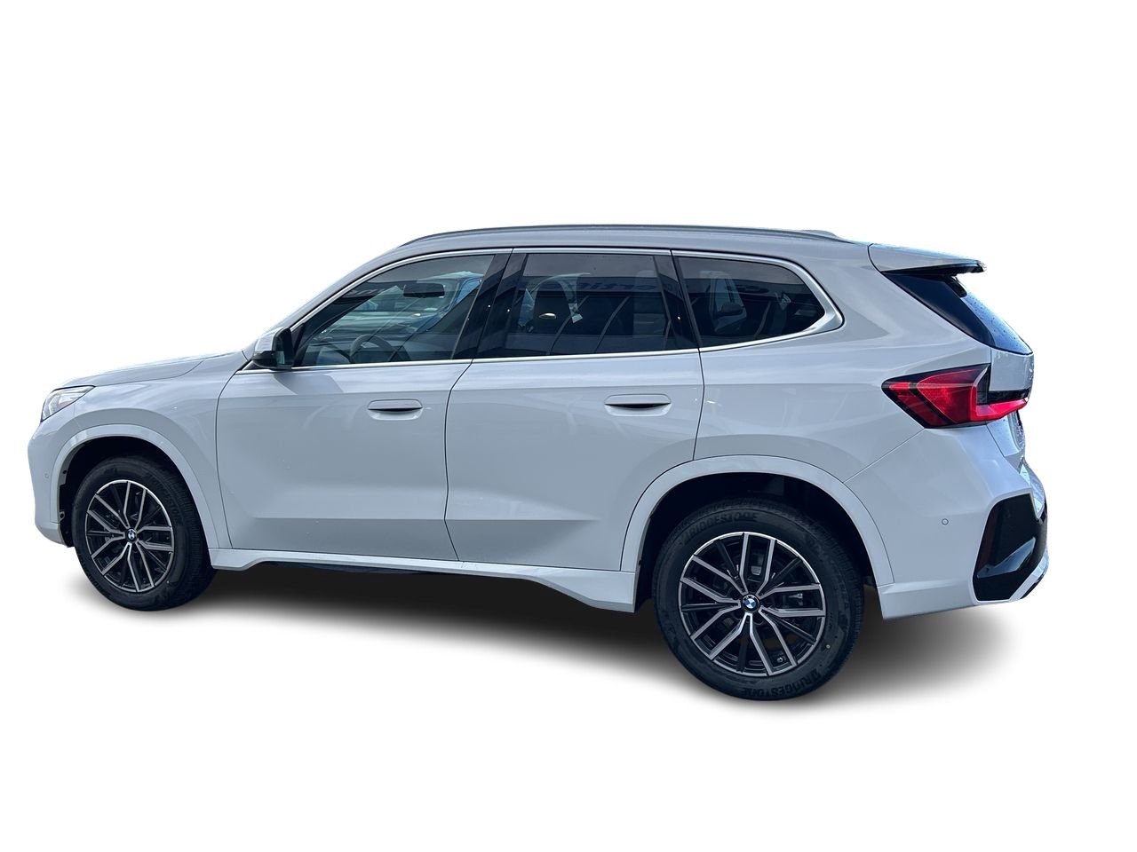 BMW X1  2027 à Aurora, Ontario
