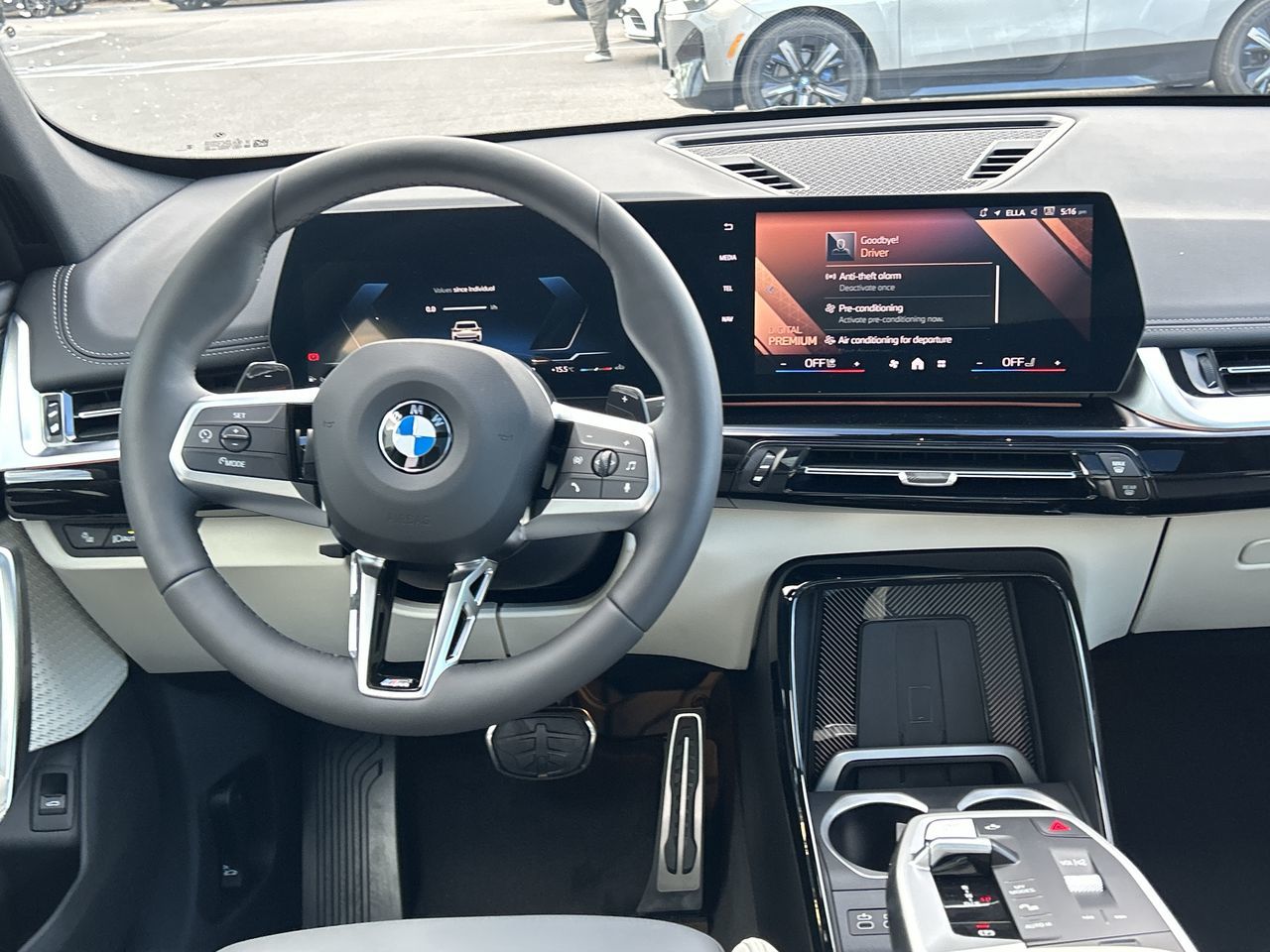 BMW X1  2027 à Aurora, Ontario