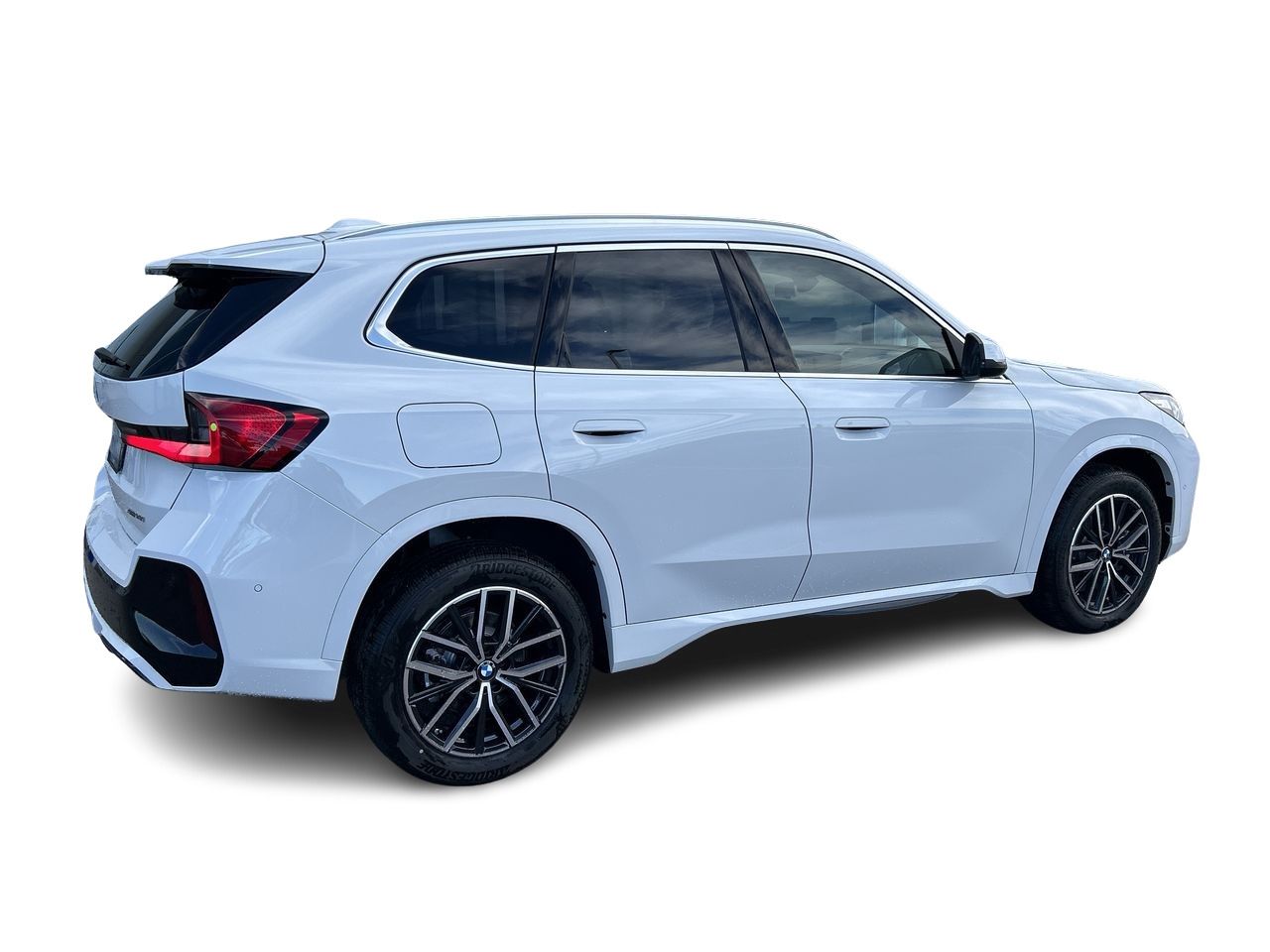 BMW X1  2027 à Aurora, Ontario