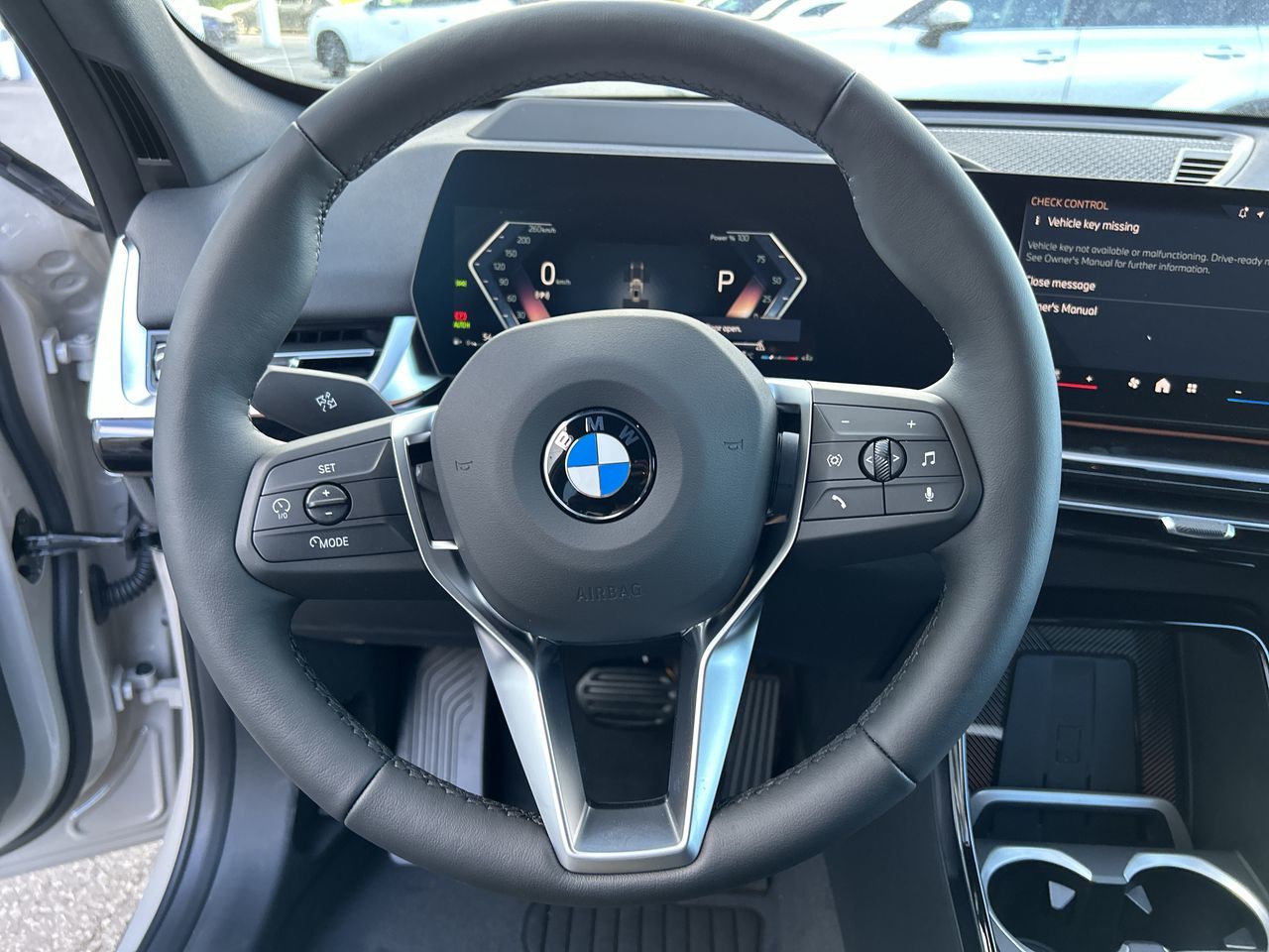 BMW X1  2027 à Aurora, Ontario
