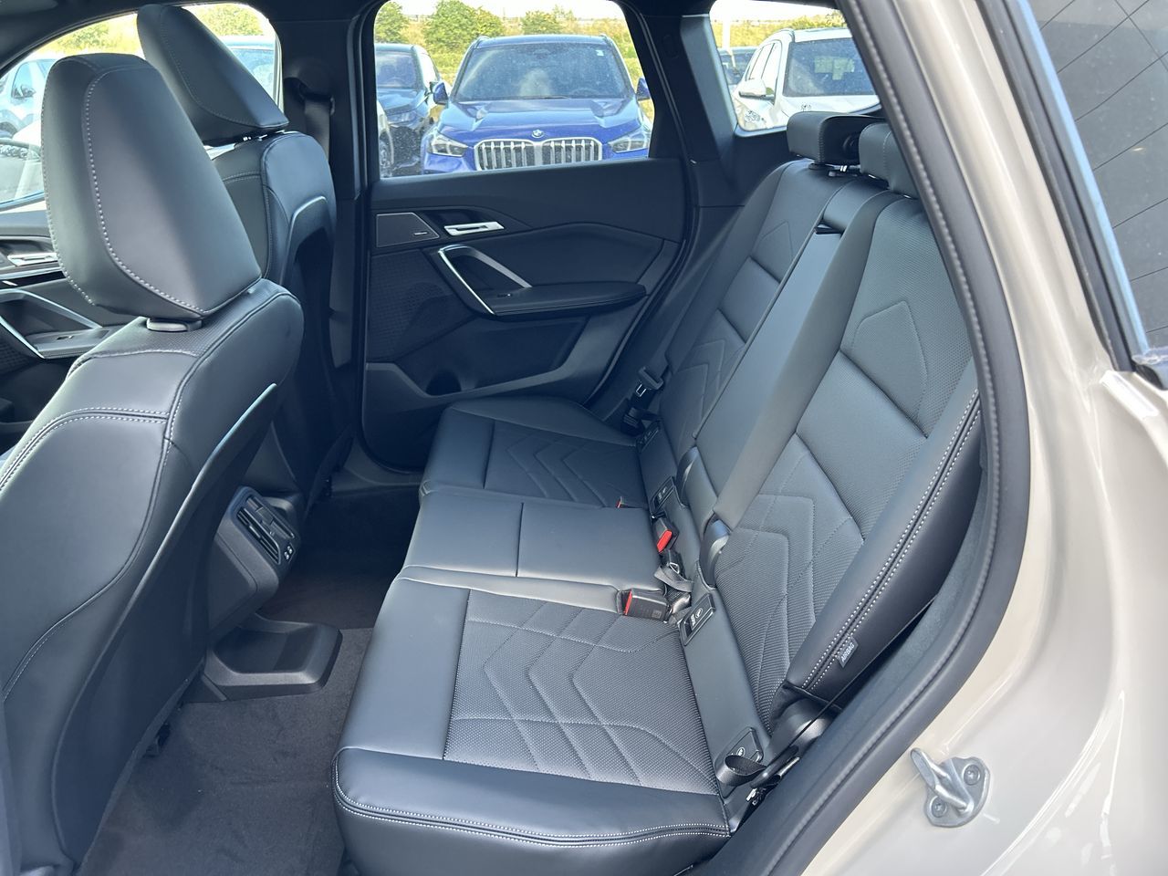 BMW X1  2027 à Aurora, Ontario