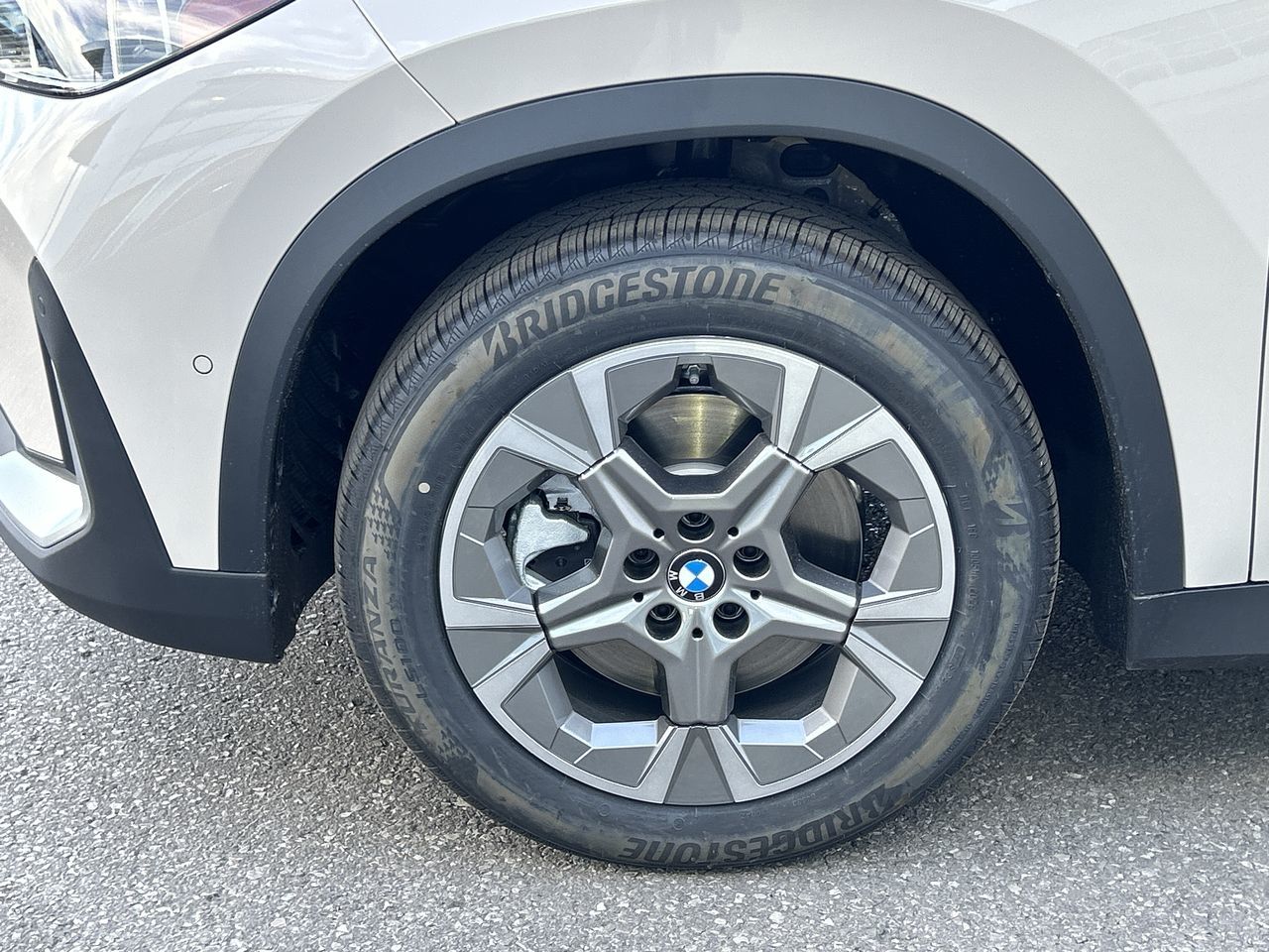 BMW X1  2027 à Aurora, Ontario
