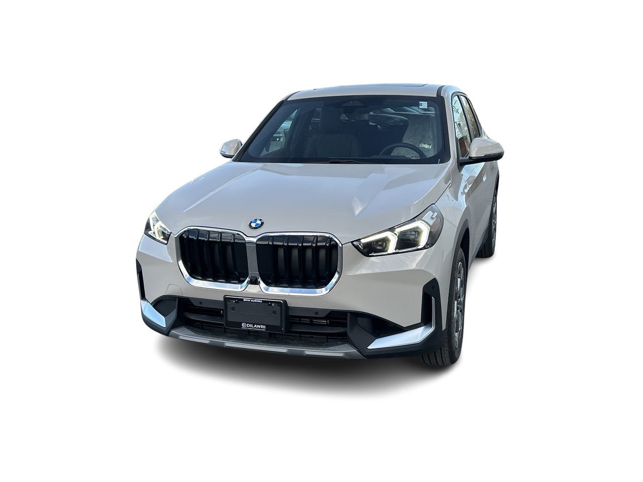 BMW X1  2027 à Aurora, Ontario