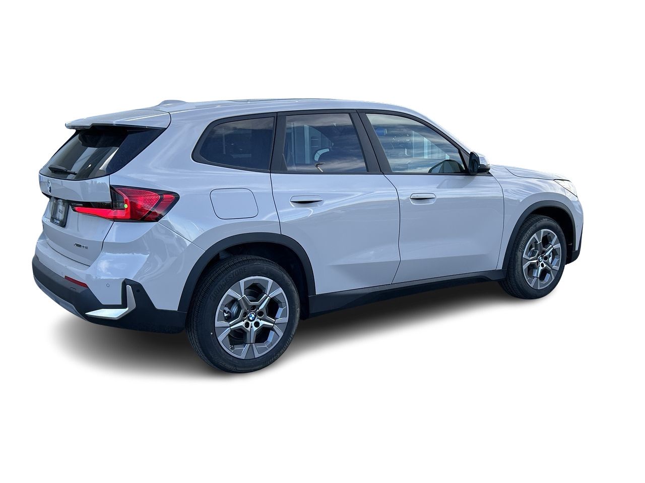 BMW X1  2027 à Aurora, Ontario