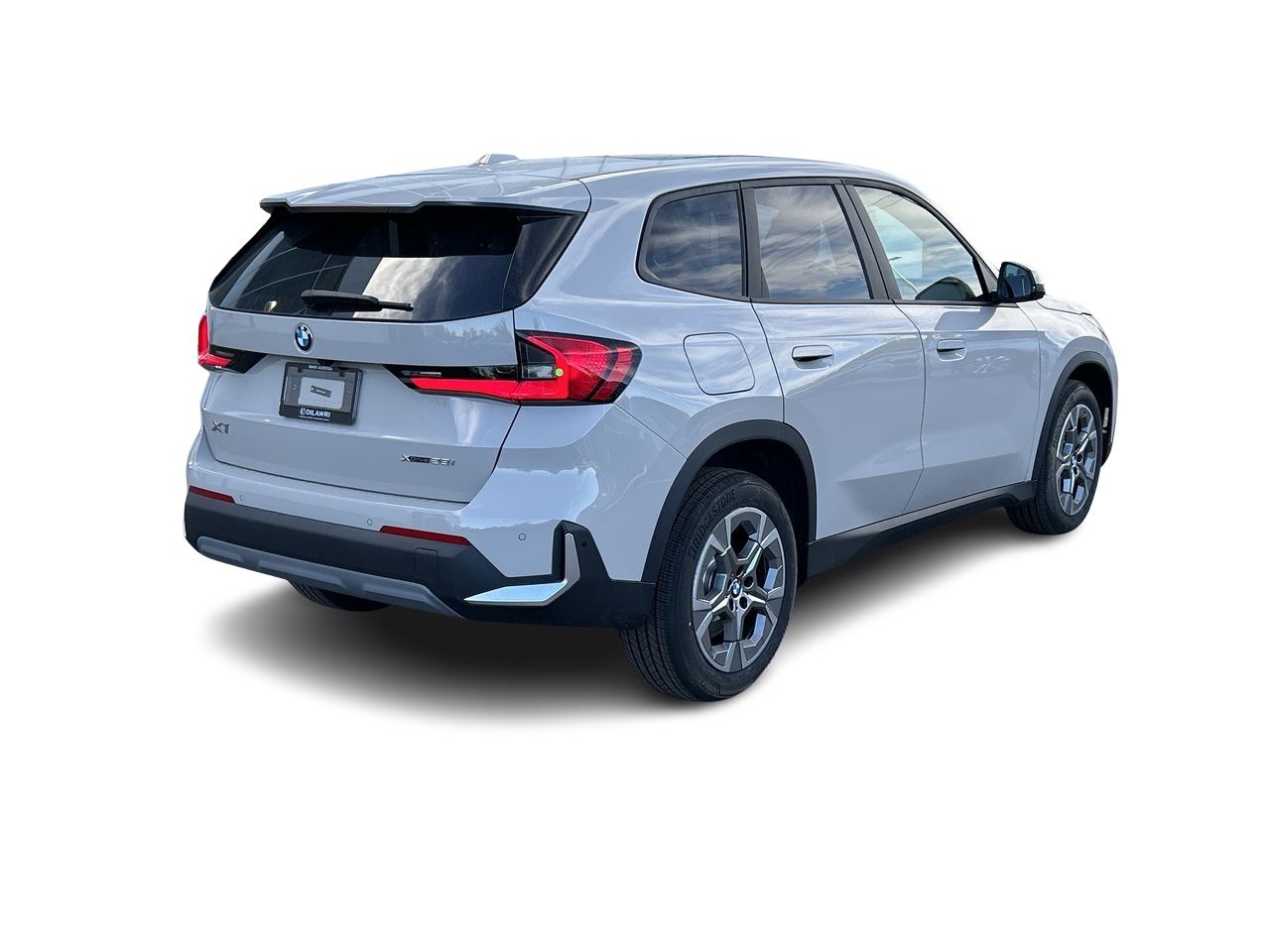 BMW X1  2027 à Aurora, Ontario