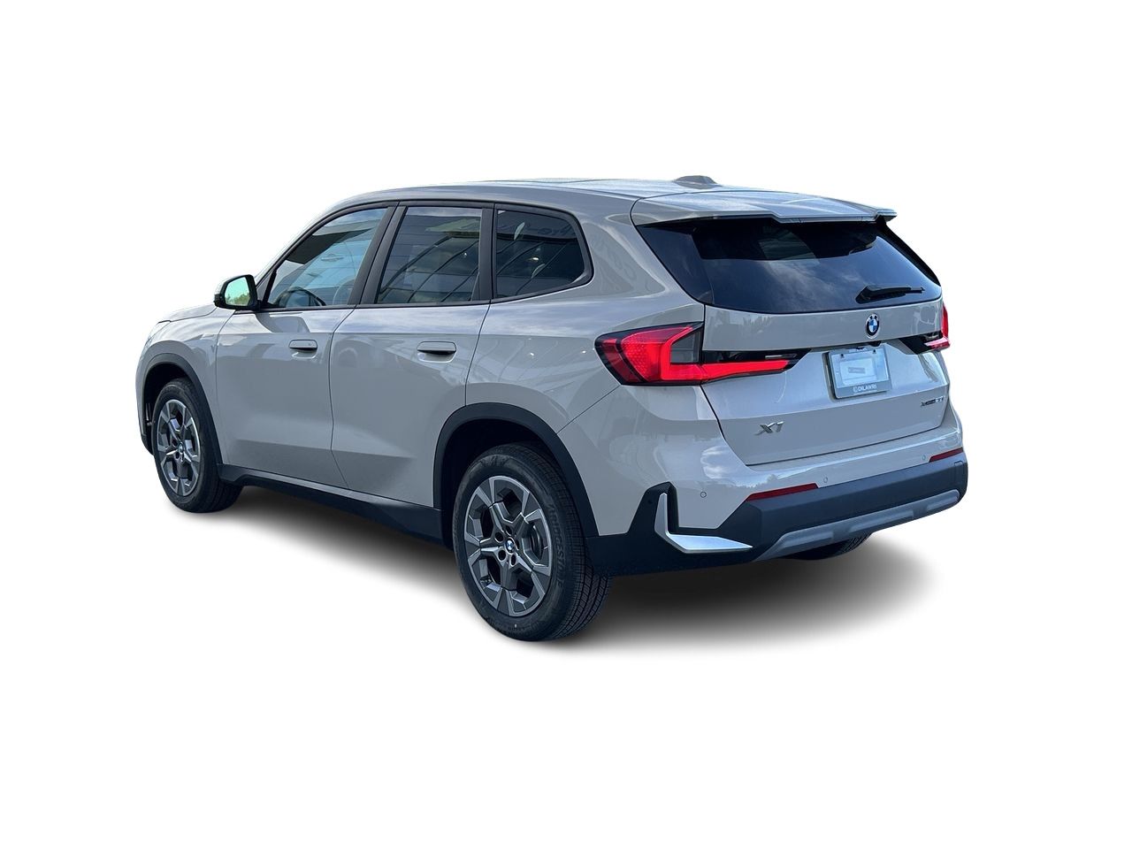 BMW X1  2027 à Aurora, Ontario