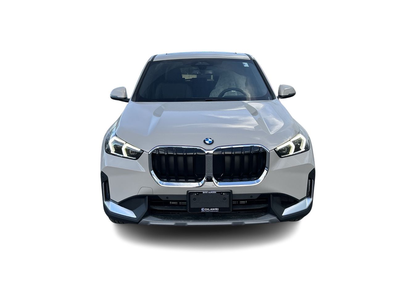 BMW X1  2027 à Aurora, Ontario