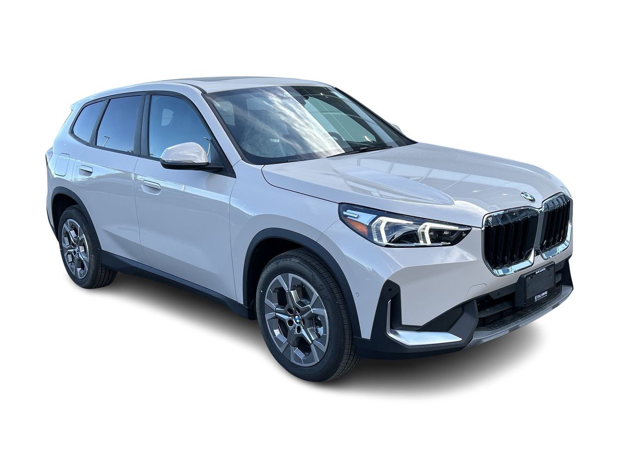 BMW X1  2027 à Aurora, Ontario