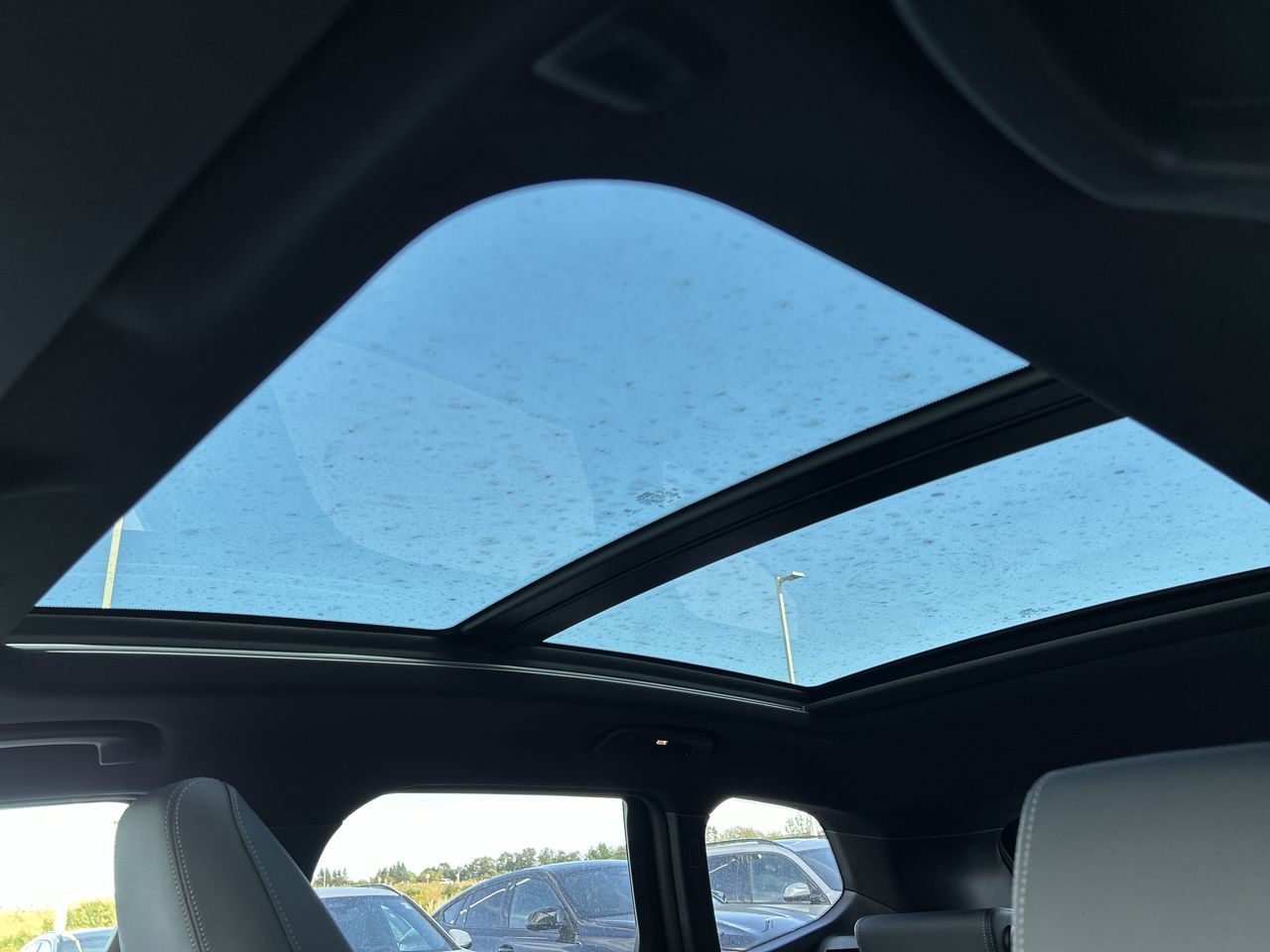 BMW X1  2027 à Aurora, Ontario