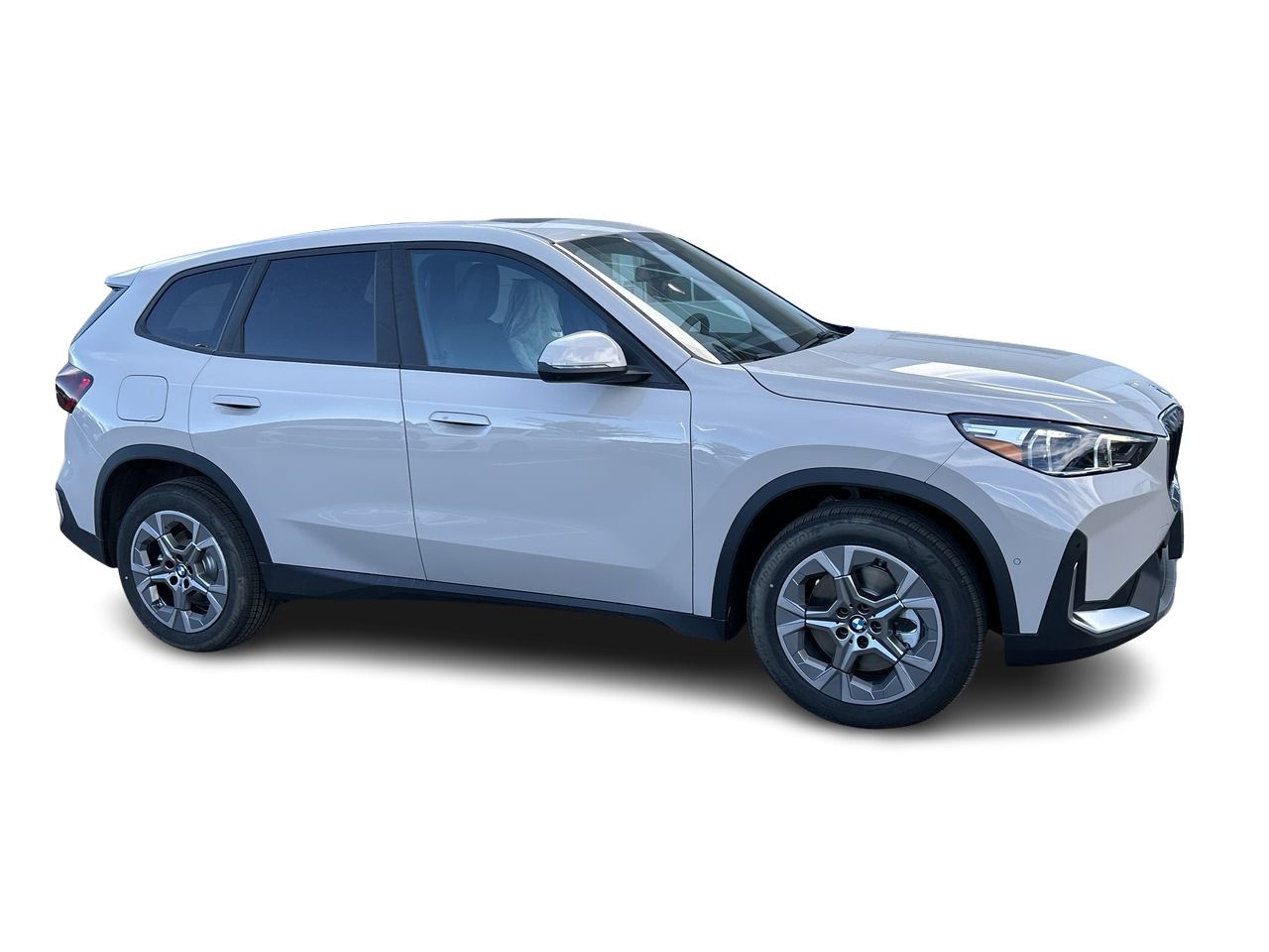 BMW X1  2027 à Aurora, Ontario