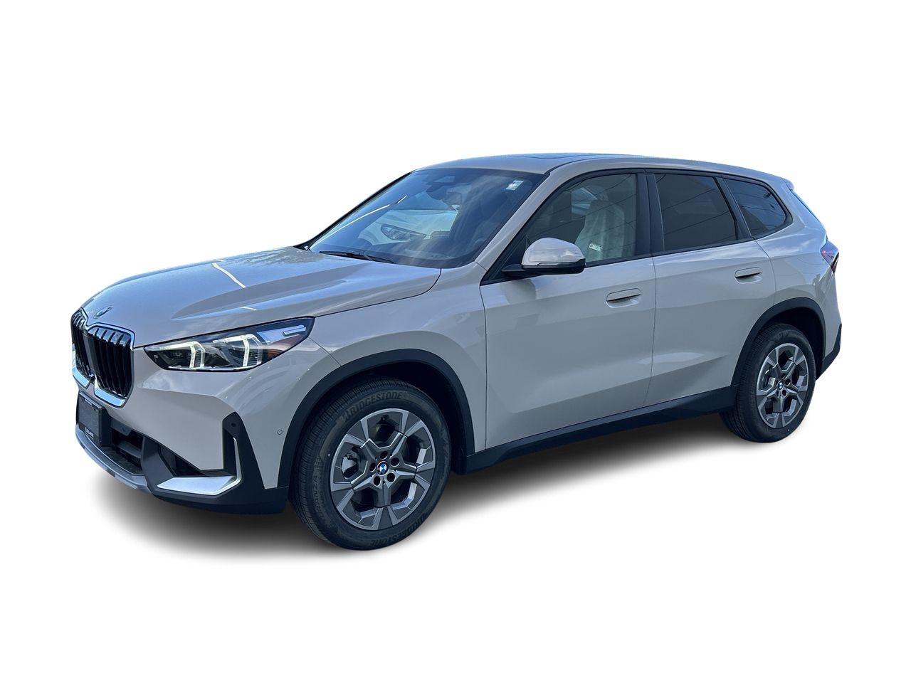 BMW X1  2027 à Aurora, Ontario