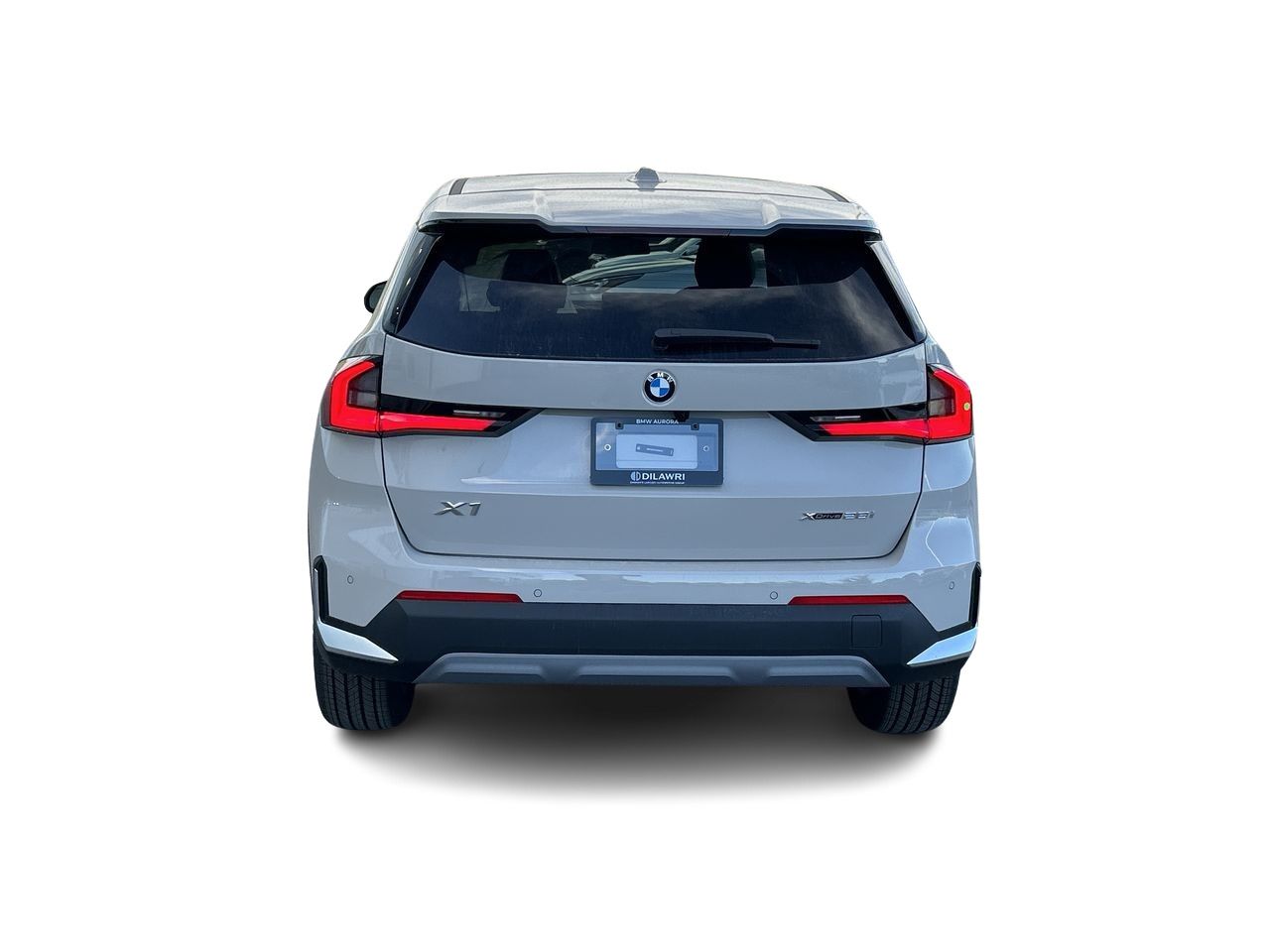 BMW X1  2027 à Aurora, Ontario