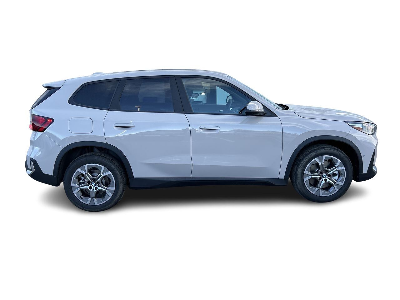 BMW X1  2027 à Aurora, Ontario