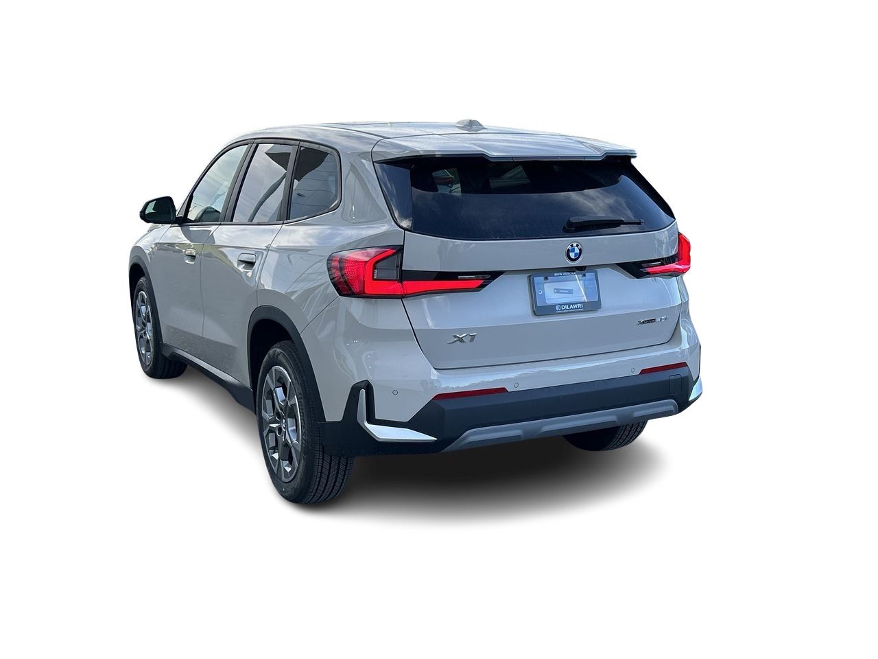 BMW X1  2027 à Aurora, Ontario