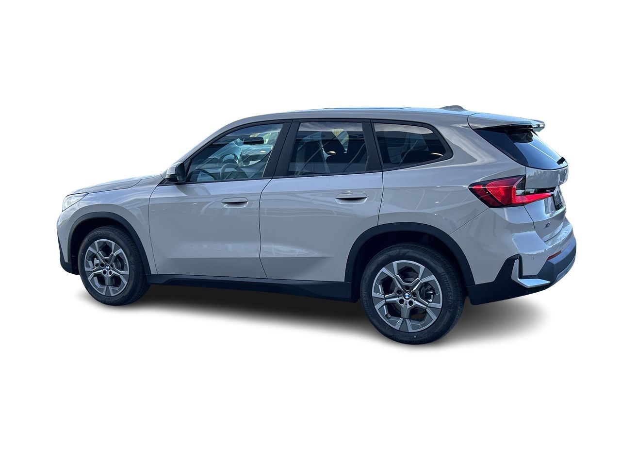 BMW X1  2027 à Aurora, Ontario