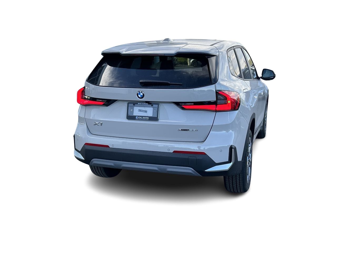 BMW X1  2027 à Aurora, Ontario