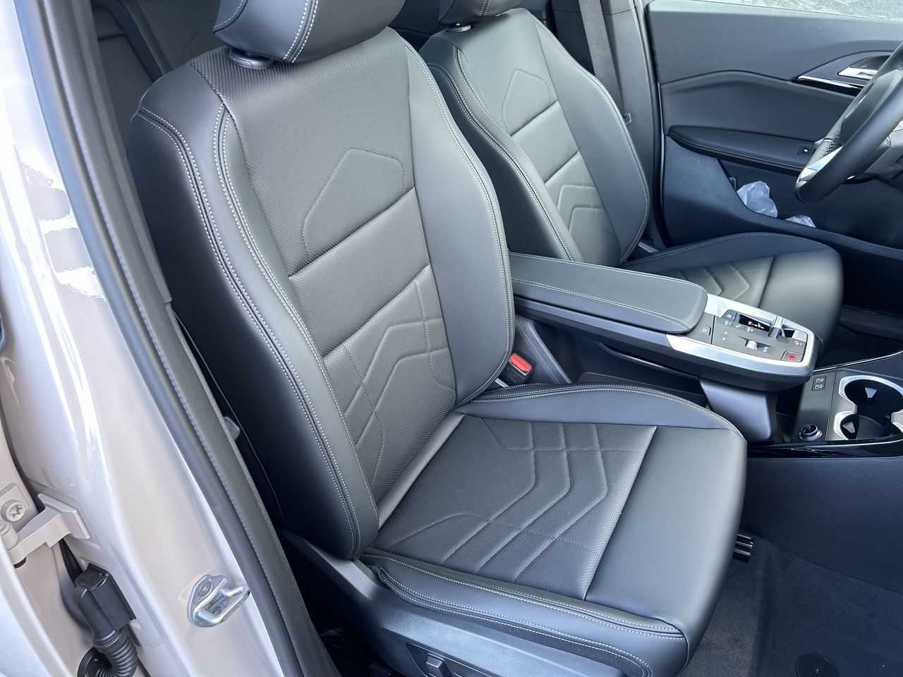 BMW X1  2027 à Aurora, Ontario
