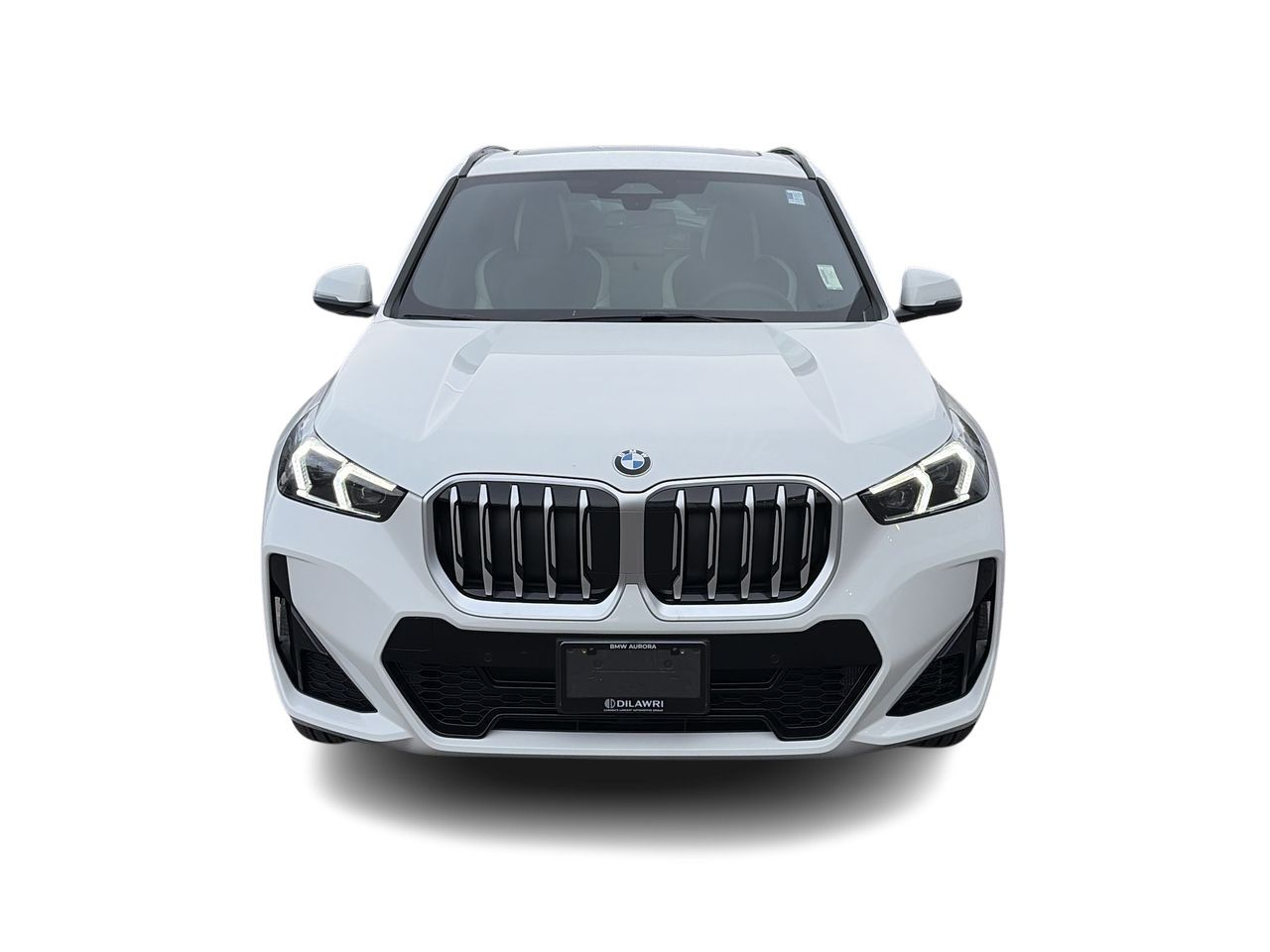 BMW X1  2027 à Aurora, Ontario