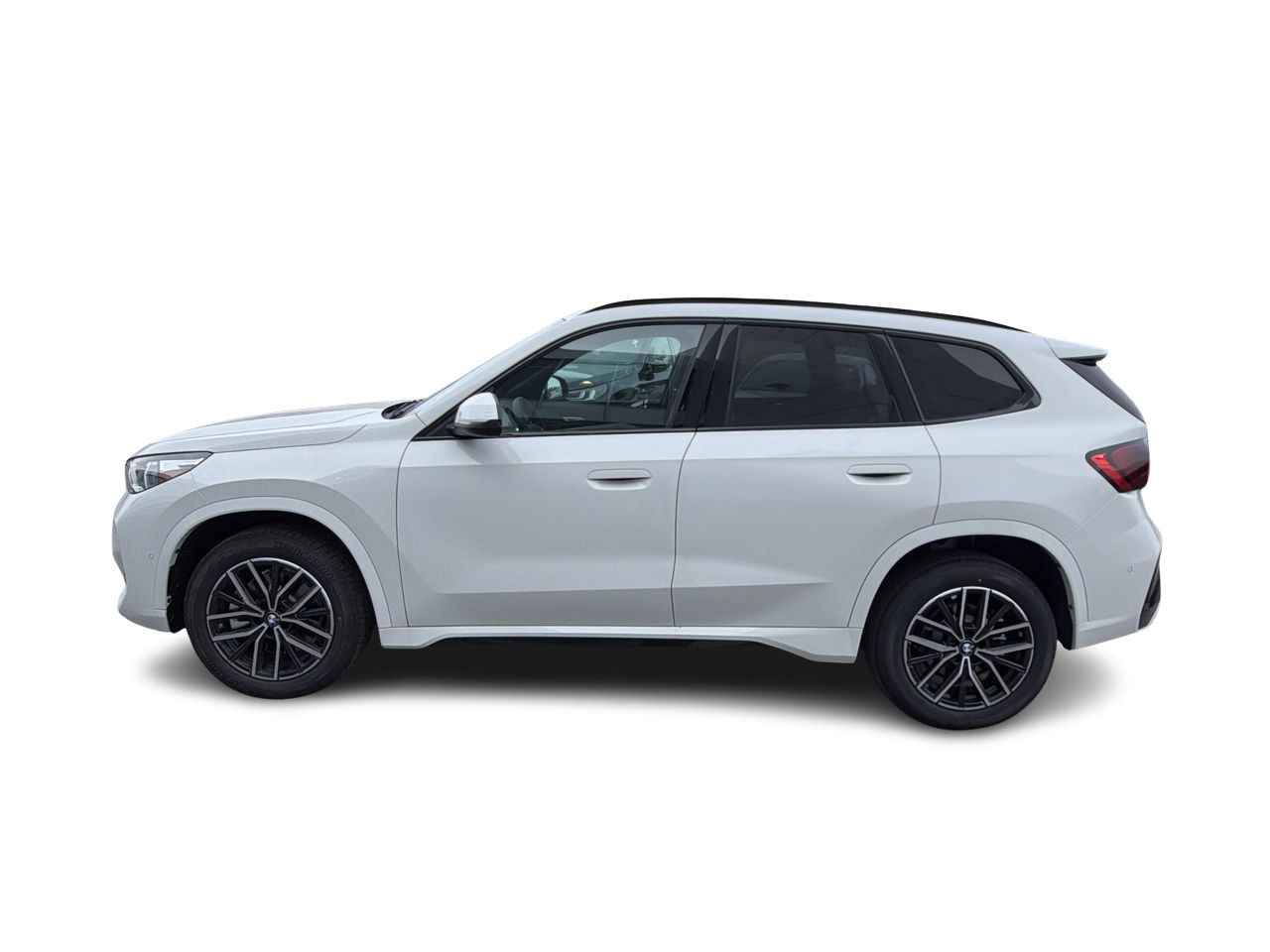 BMW X1  2027 à Aurora, Ontario