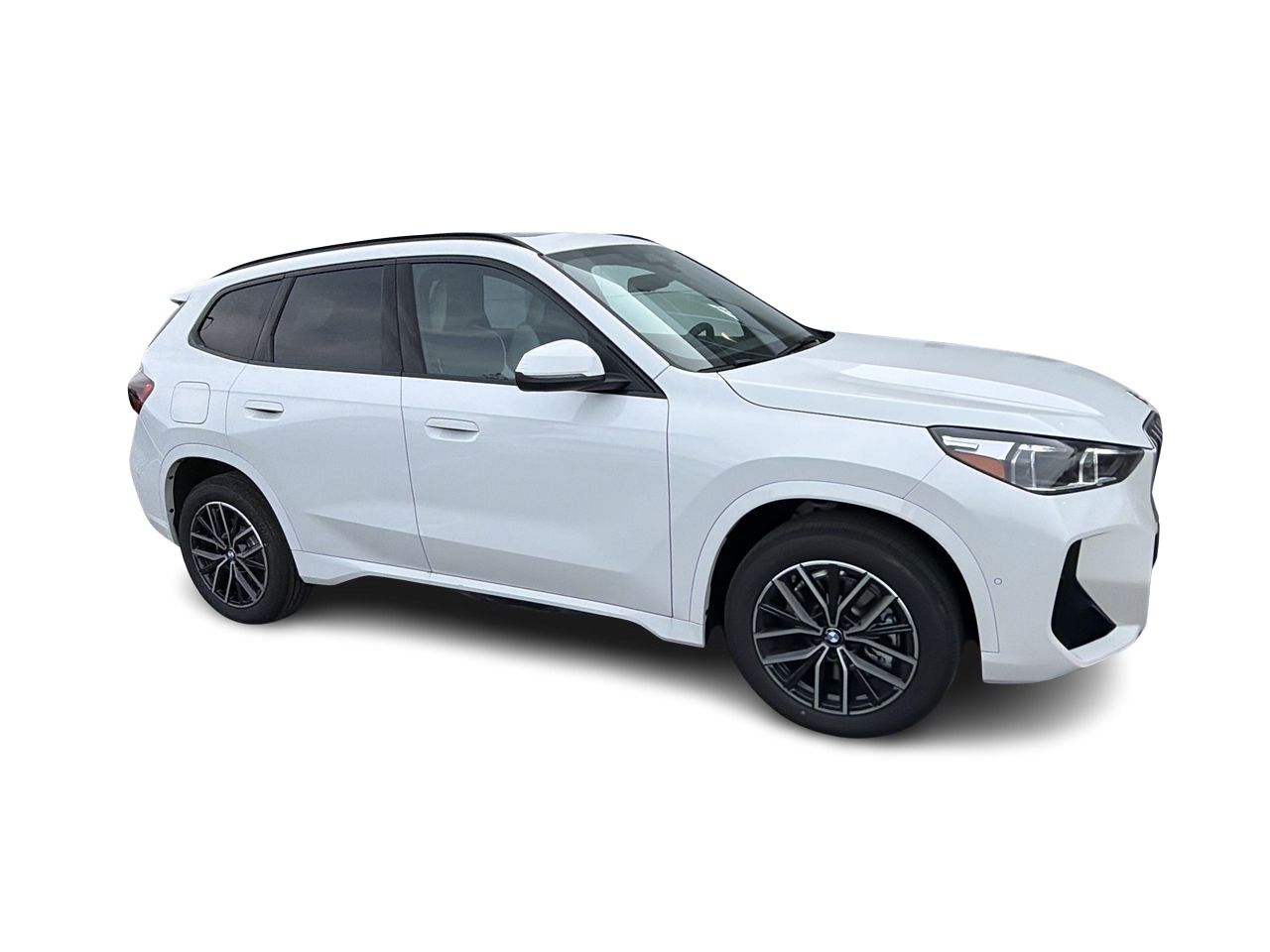 BMW X1  2027 à Aurora, Ontario