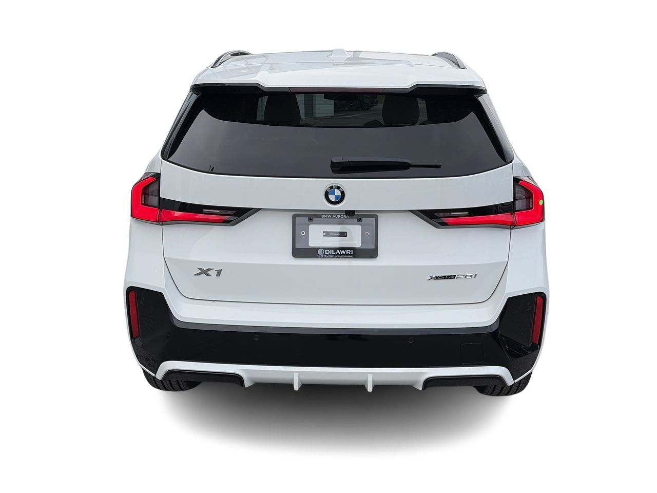 BMW X1  2027 à Aurora, Ontario