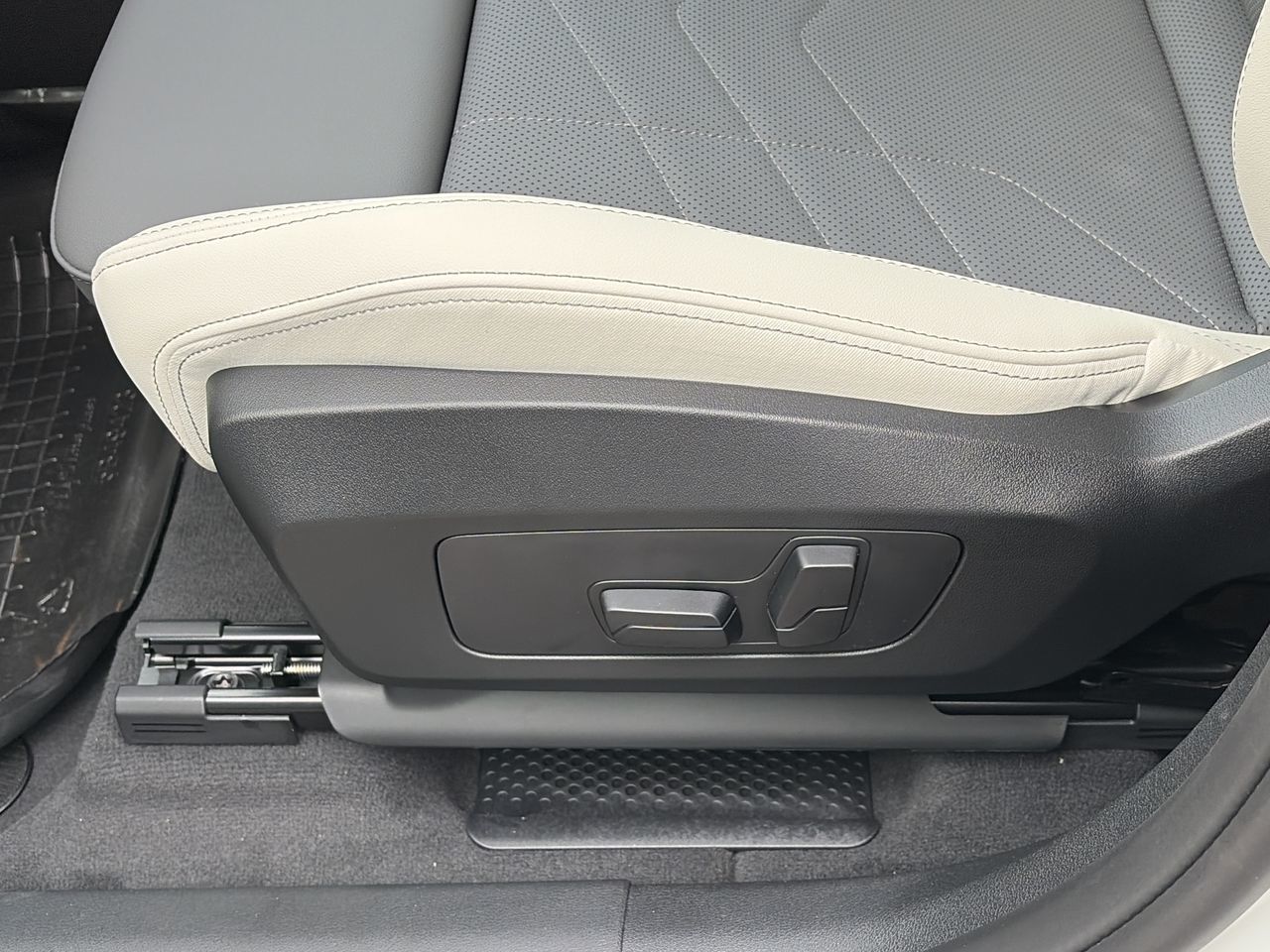 BMW X1  2027 à Aurora, Ontario
