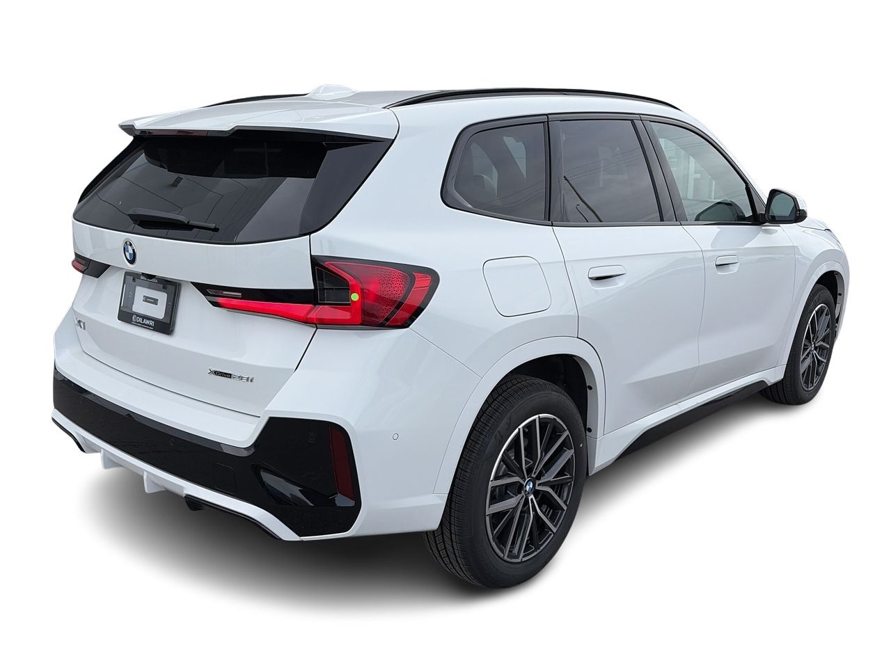 BMW X1  2027 à Aurora, Ontario