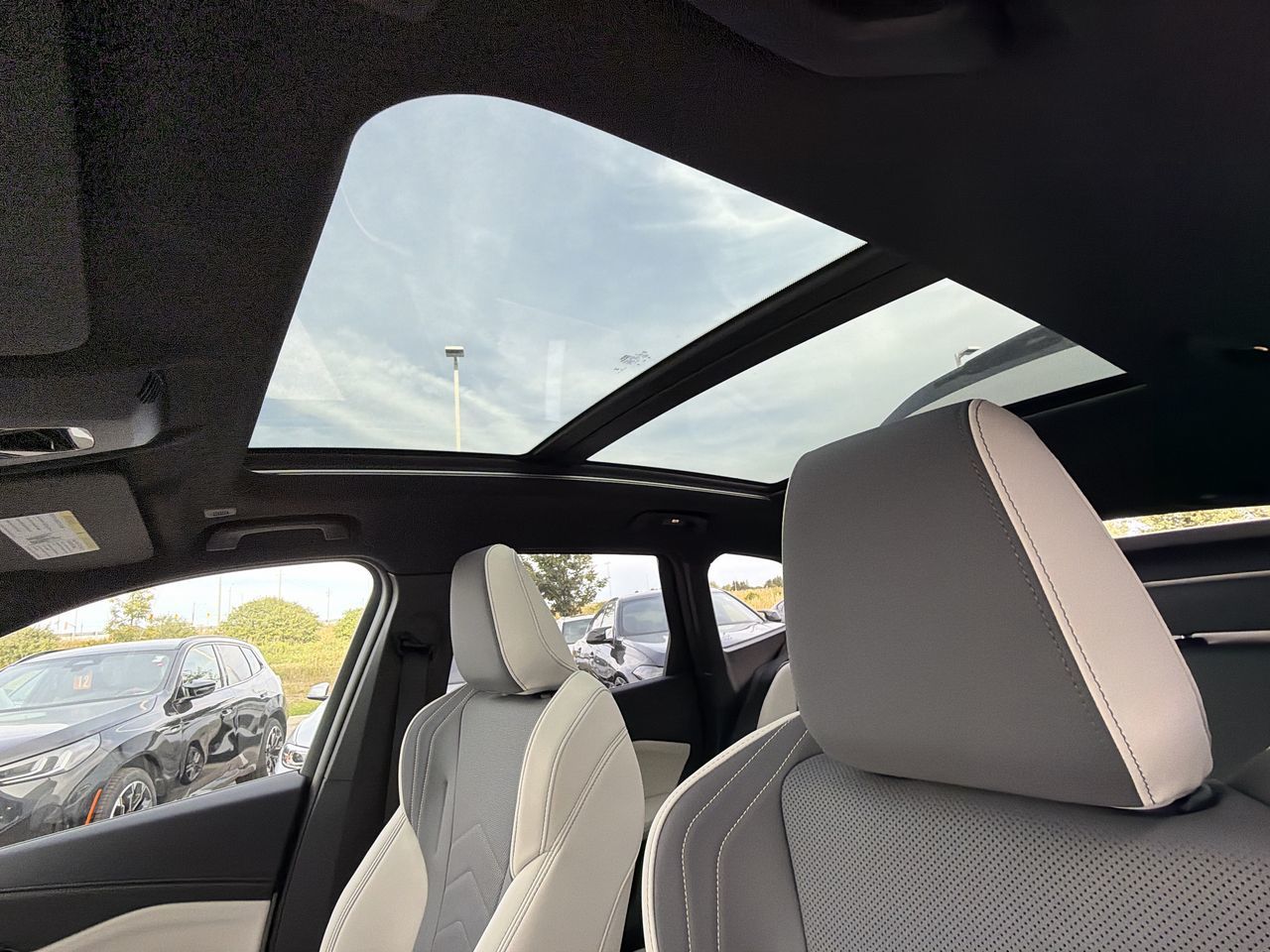 BMW X1  2027 à Aurora, Ontario
