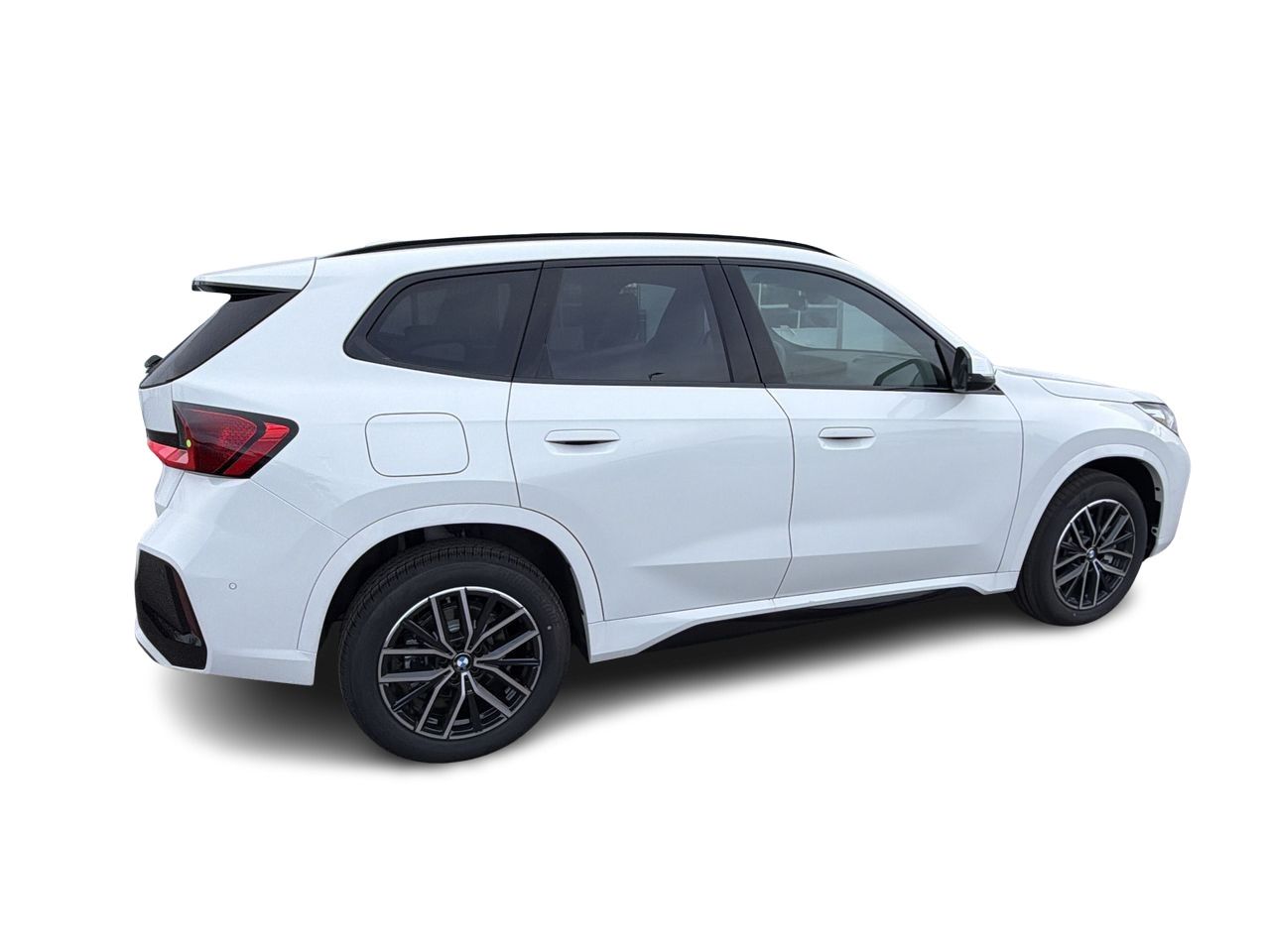 BMW X1  2027 à Aurora, Ontario