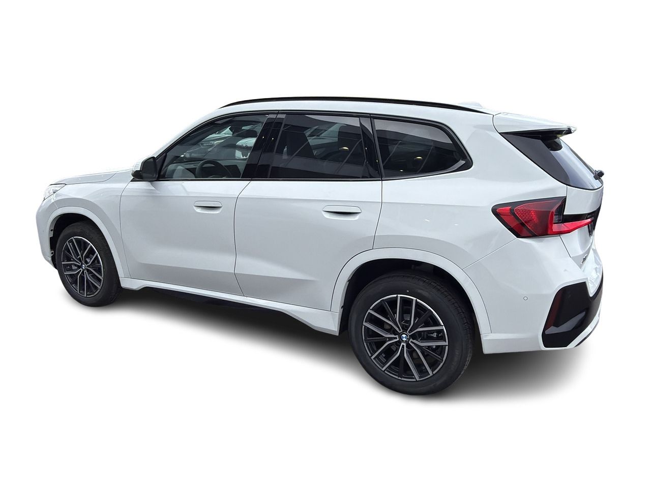 BMW X1  2027 à Aurora, Ontario